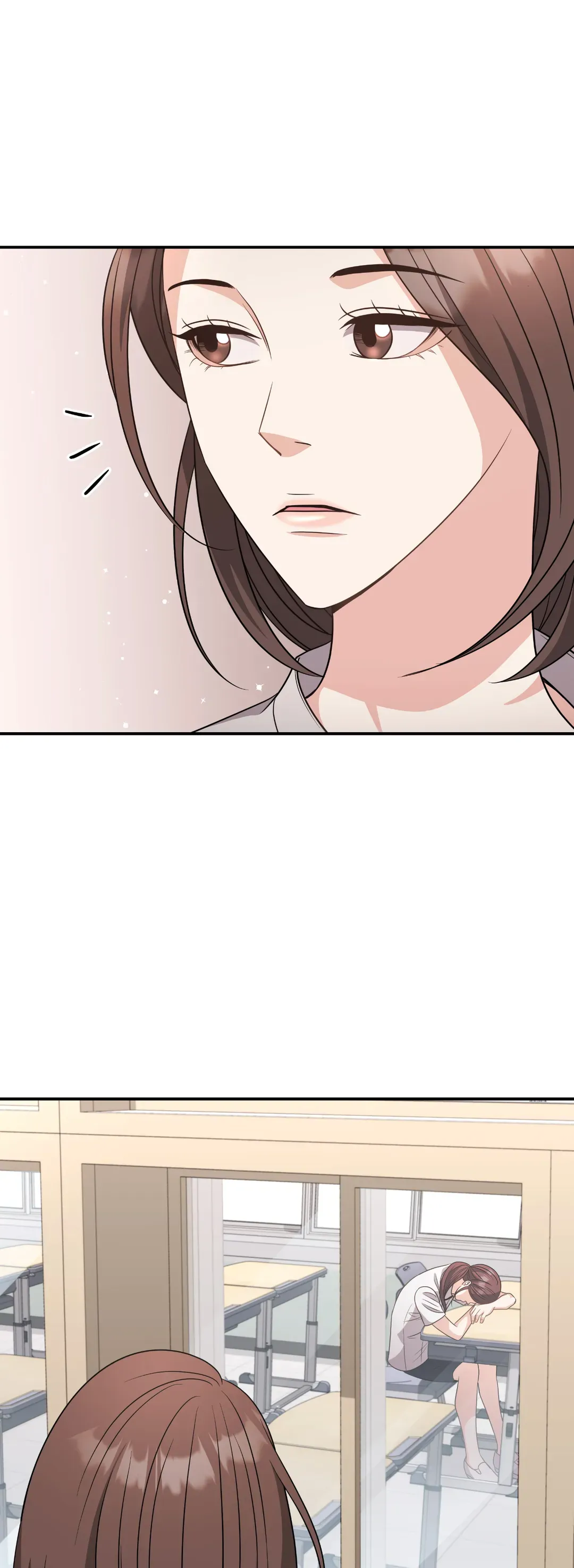 Seal The Deal chapter 50 page 14