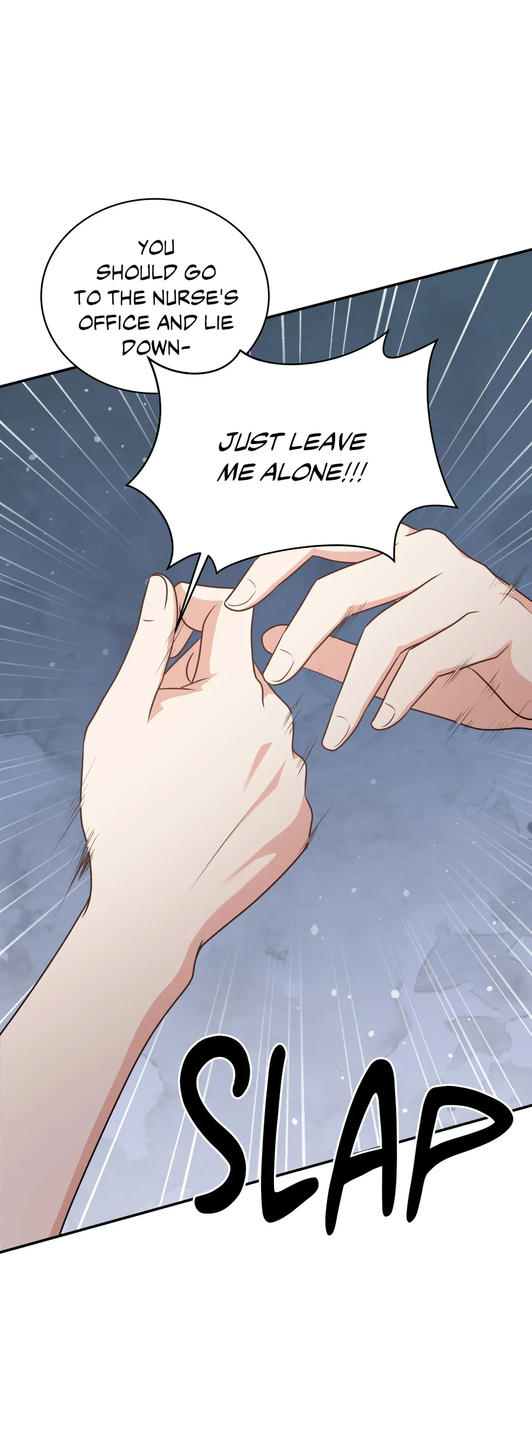 Seal The Deal chapter 50 page 16