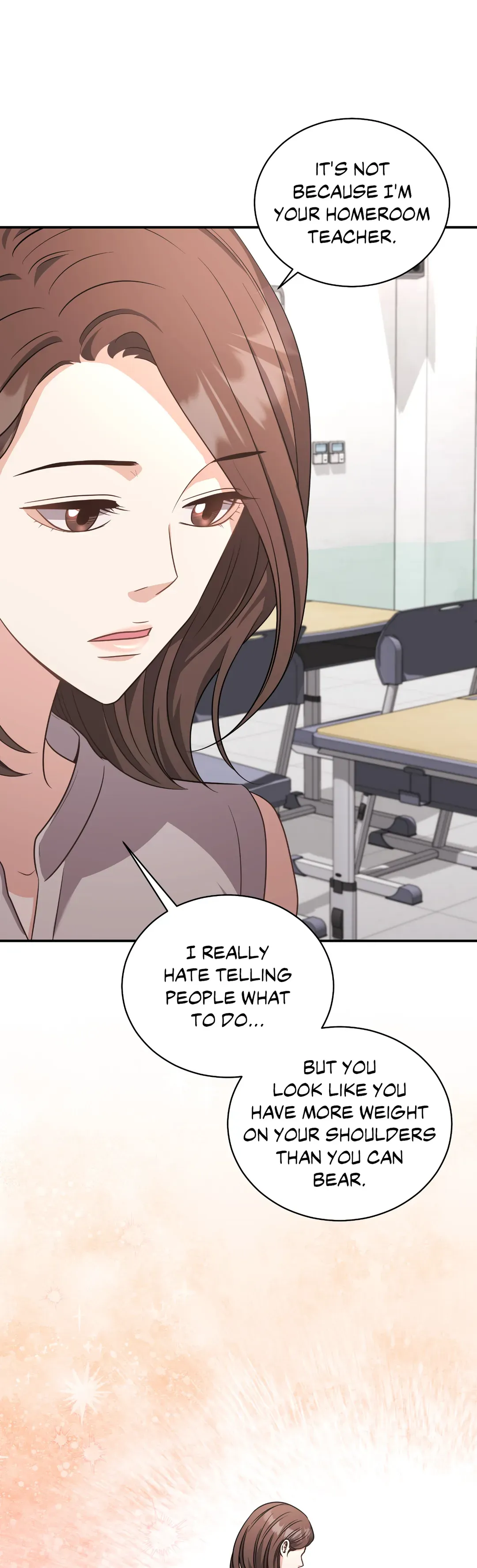 Seal The Deal chapter 50 page 21