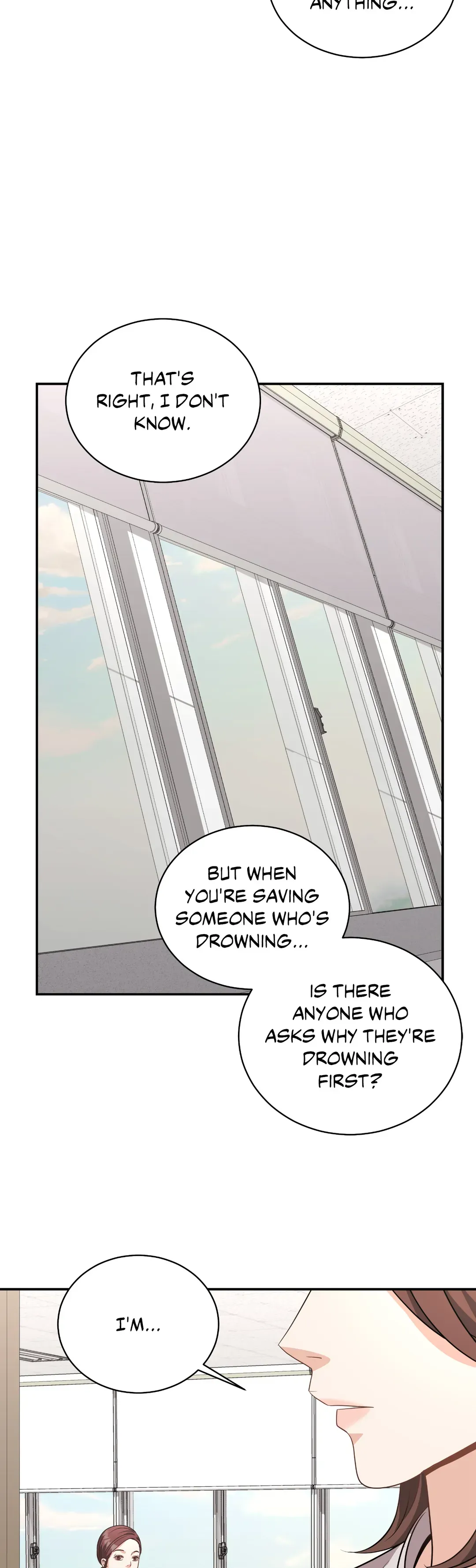 Seal The Deal chapter 50 page 23