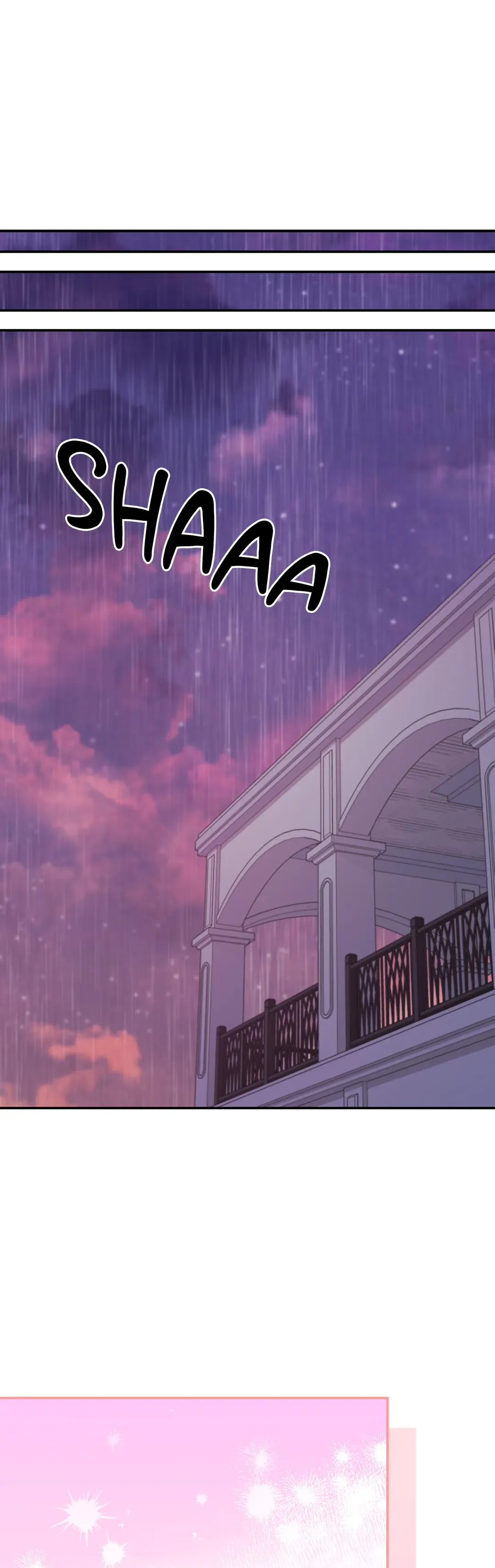 Seal The Deal chapter 50 page 25