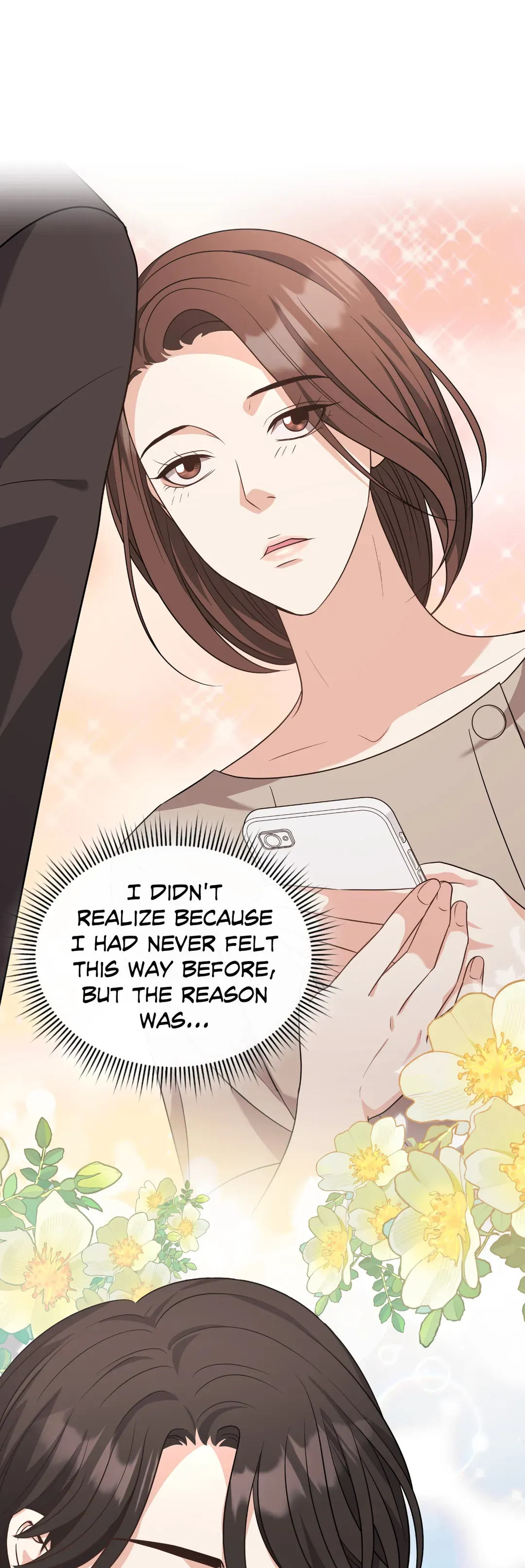 Seal The Deal chapter 50 page 29