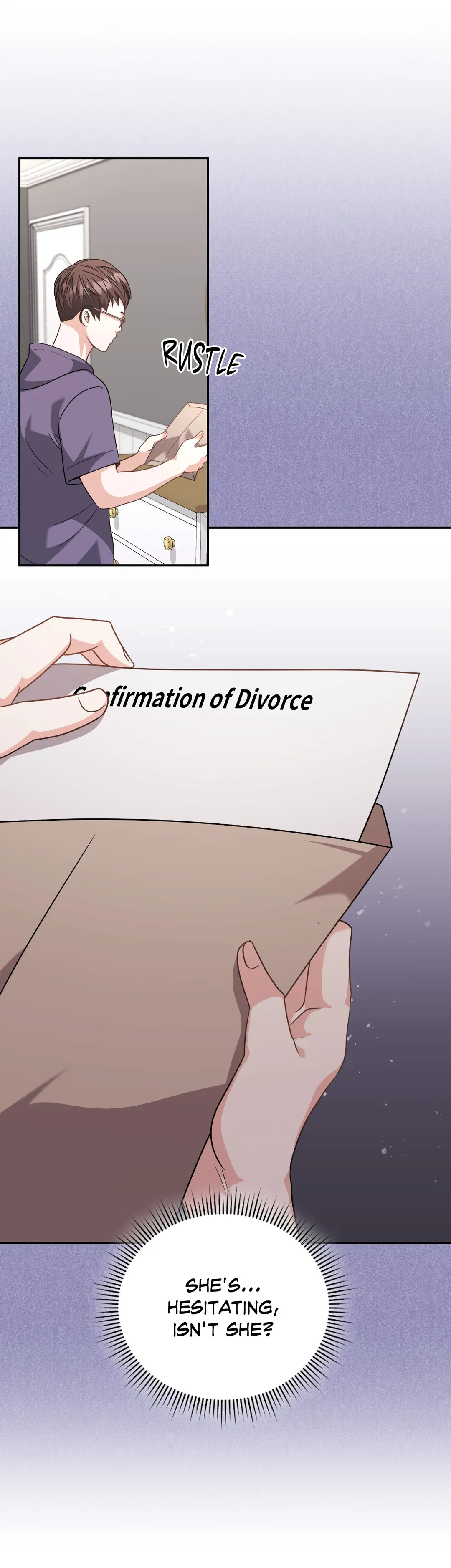 Seal The Deal chapter 50 page 40