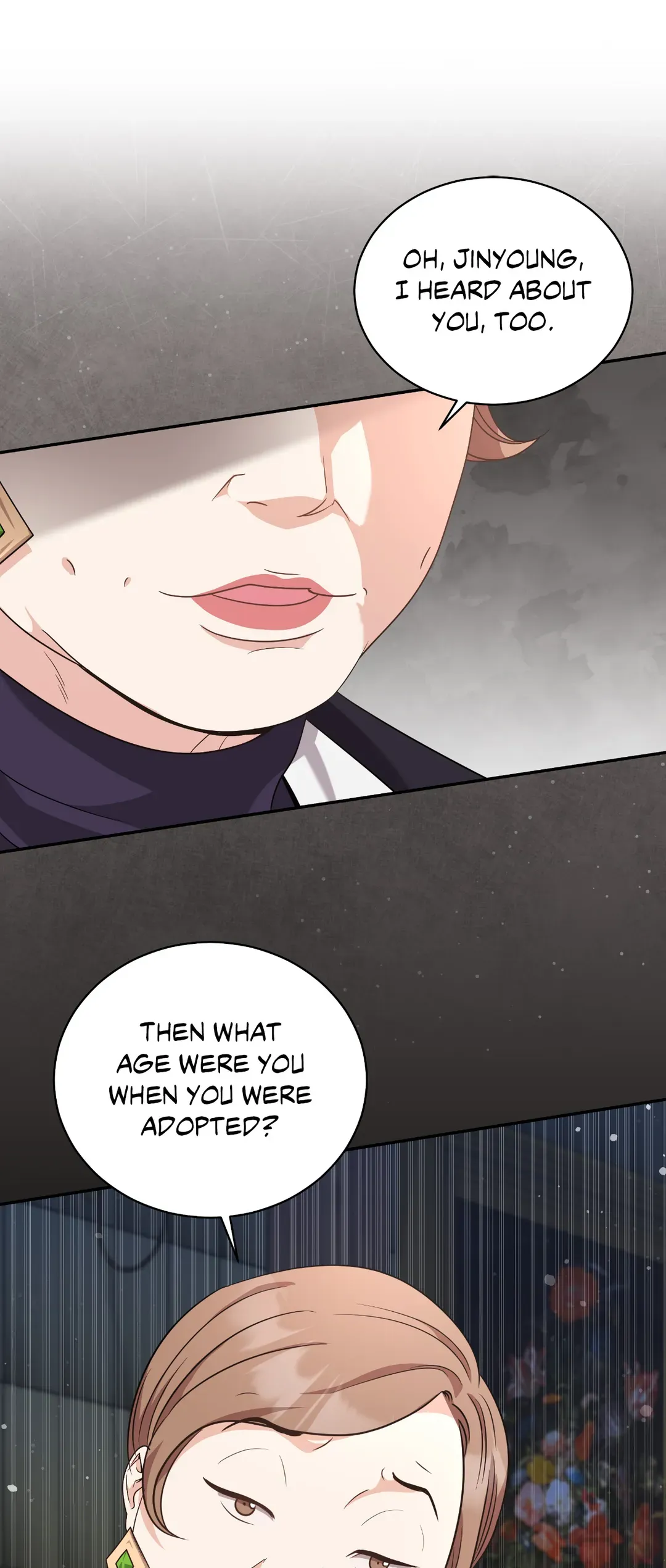 Seal The Deal chapter 50 page 41