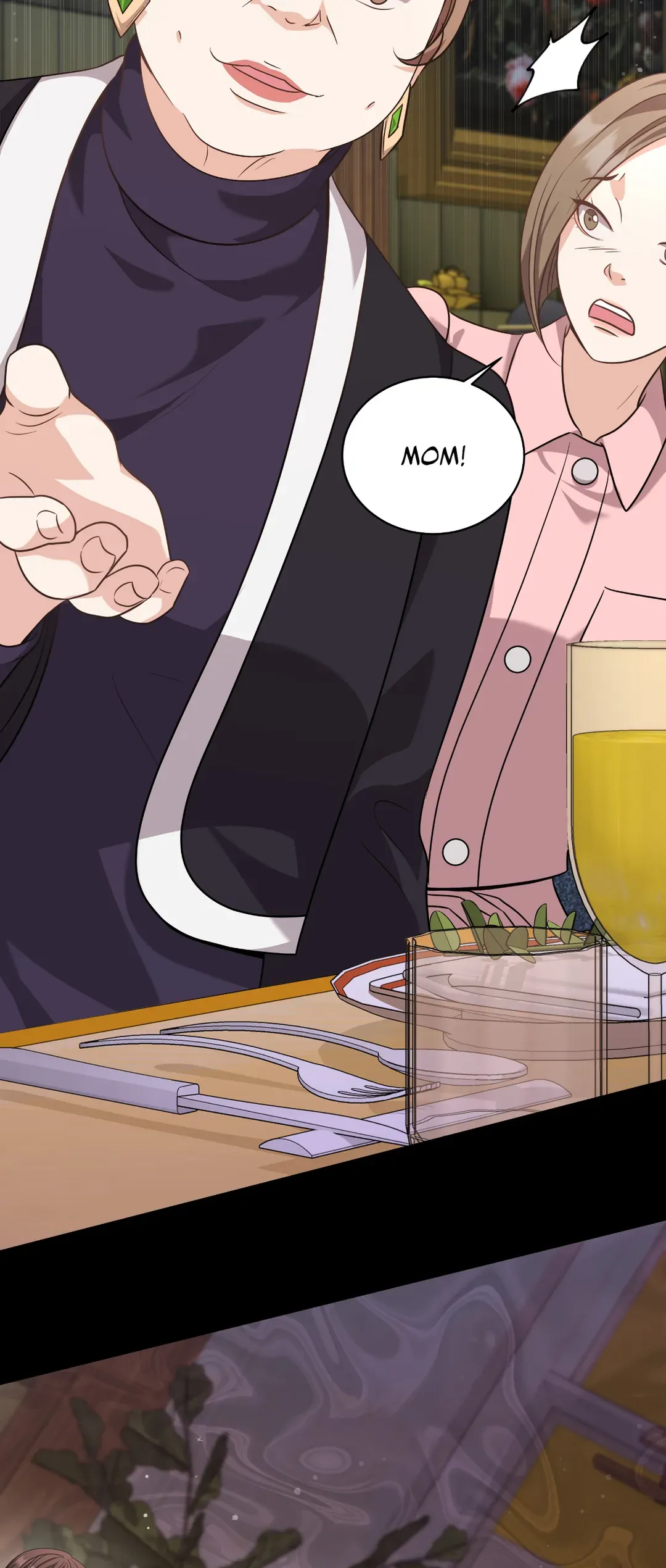 Seal The Deal chapter 50 page 42