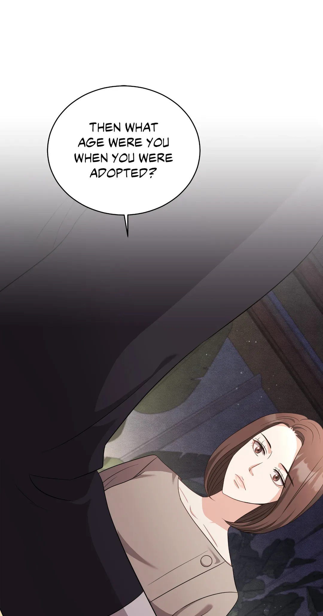 Seal The Deal chapter 51 page 1