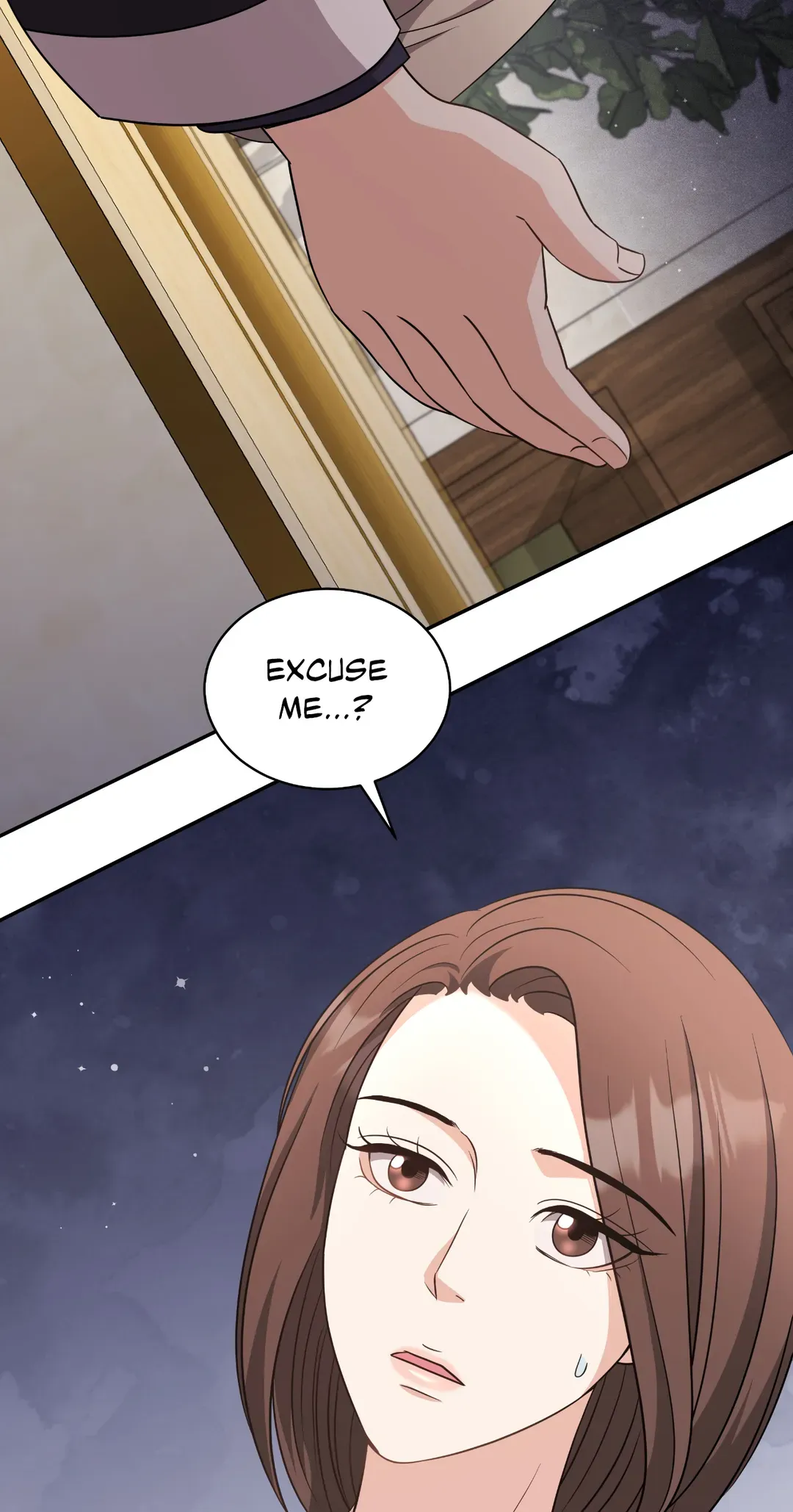 Seal The Deal chapter 51 page 2