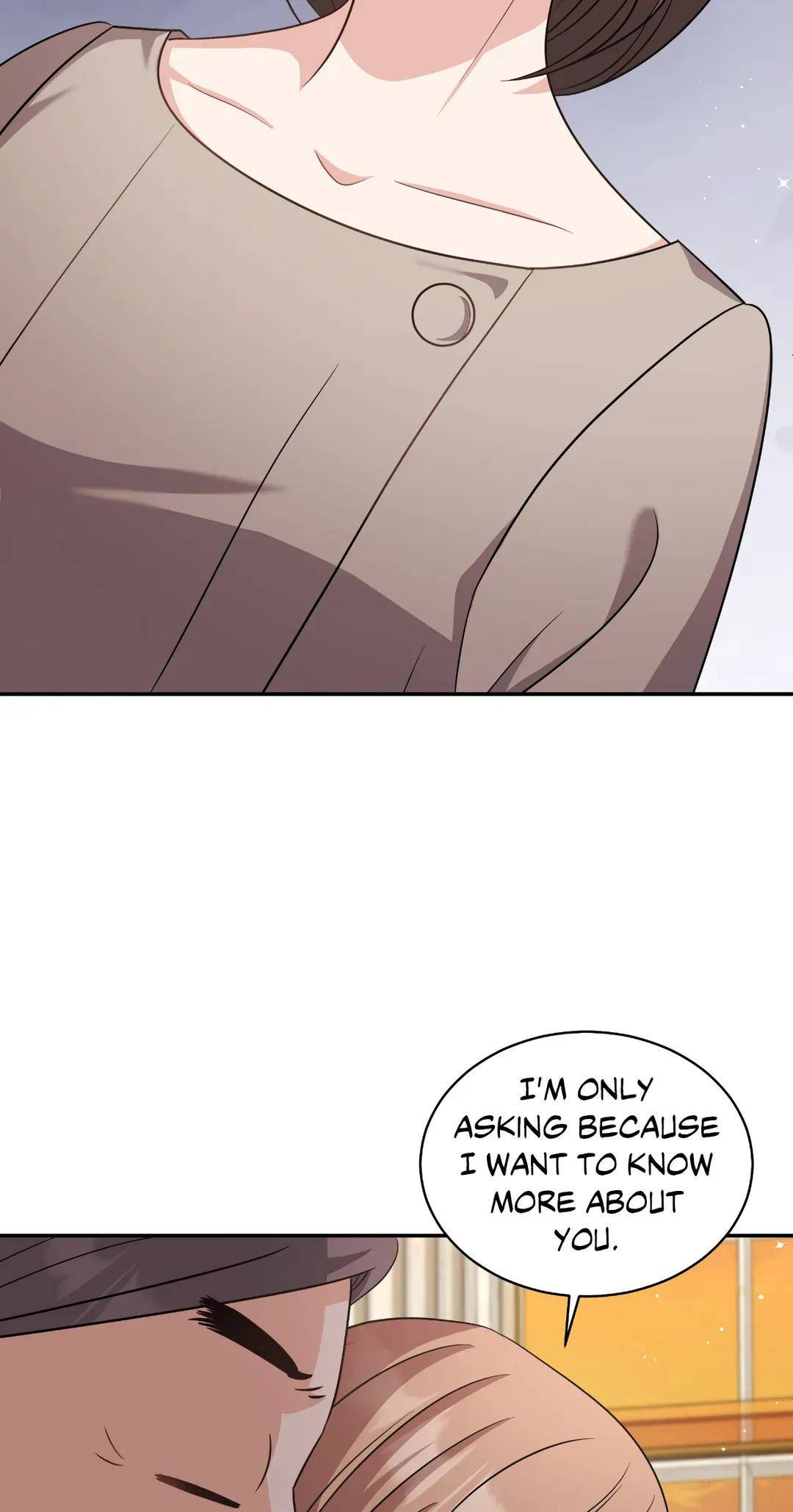 Seal The Deal chapter 51 page 3