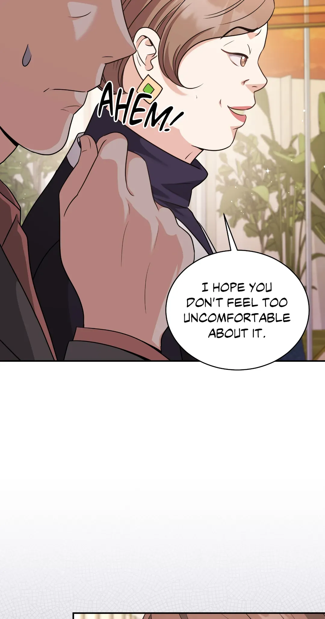 Seal The Deal chapter 51 page 4