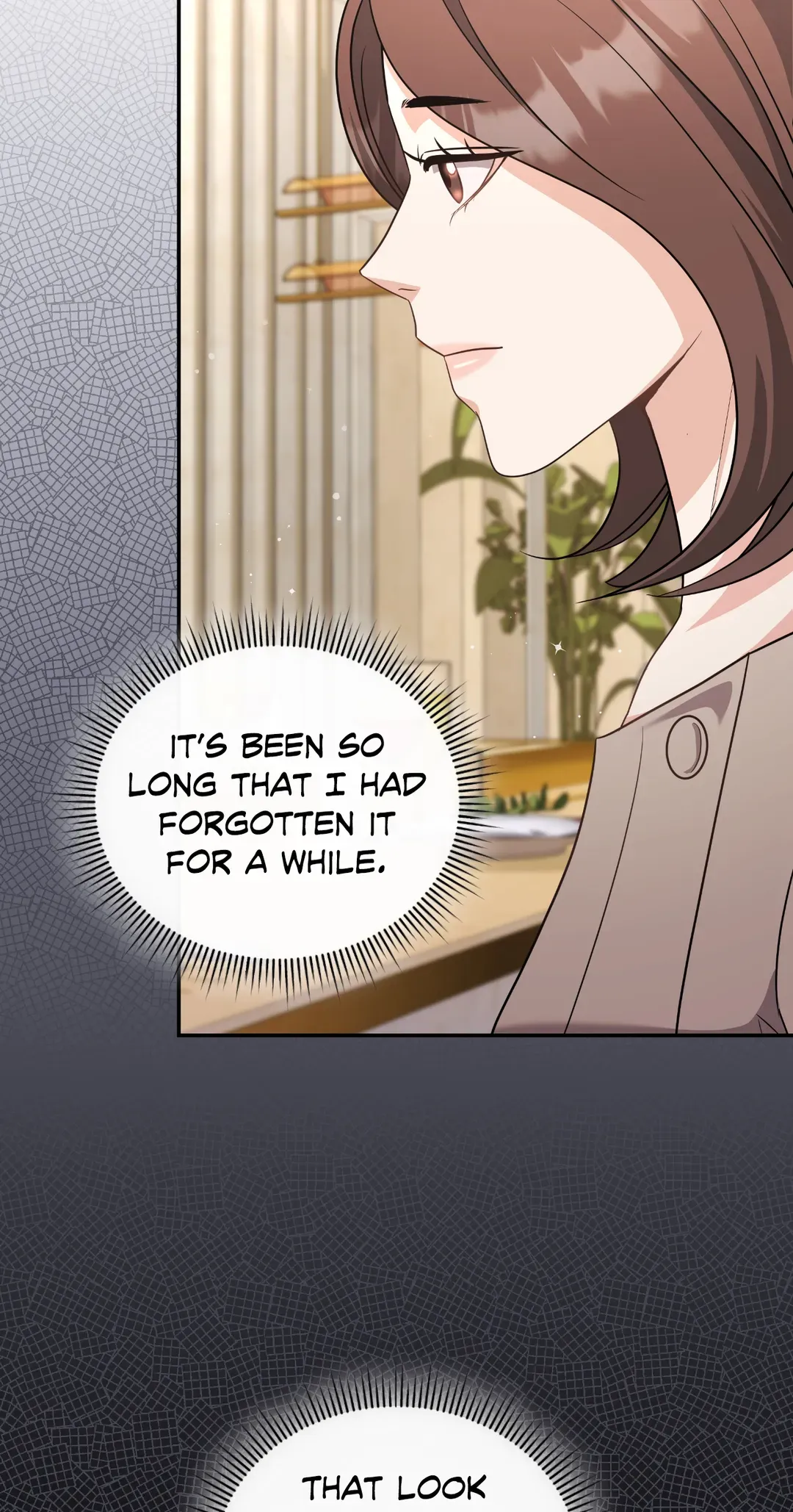 Seal The Deal chapter 51 page 5