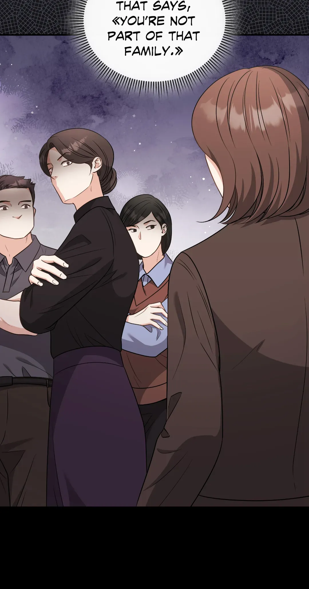 Seal The Deal chapter 51 page 6