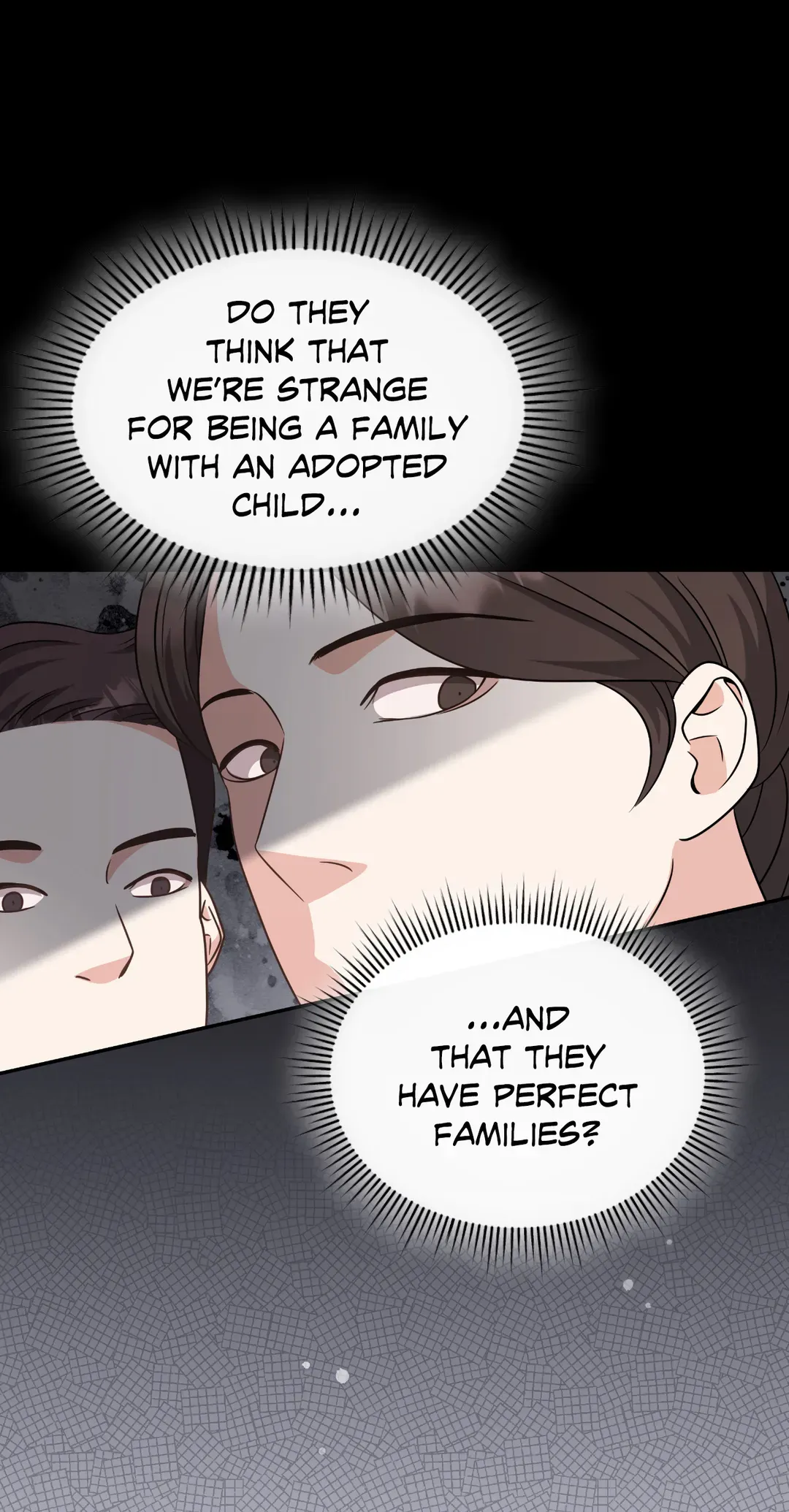 Seal The Deal chapter 51 page 7