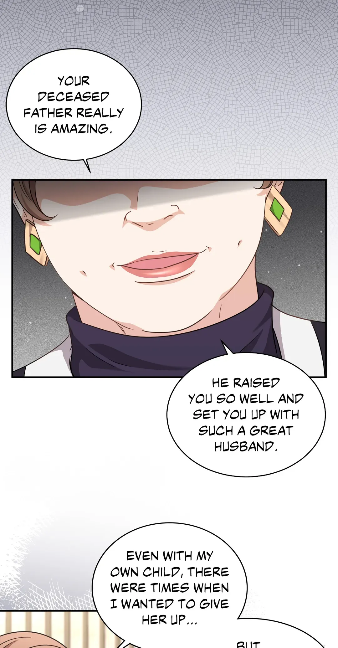 Seal The Deal chapter 51 page 8