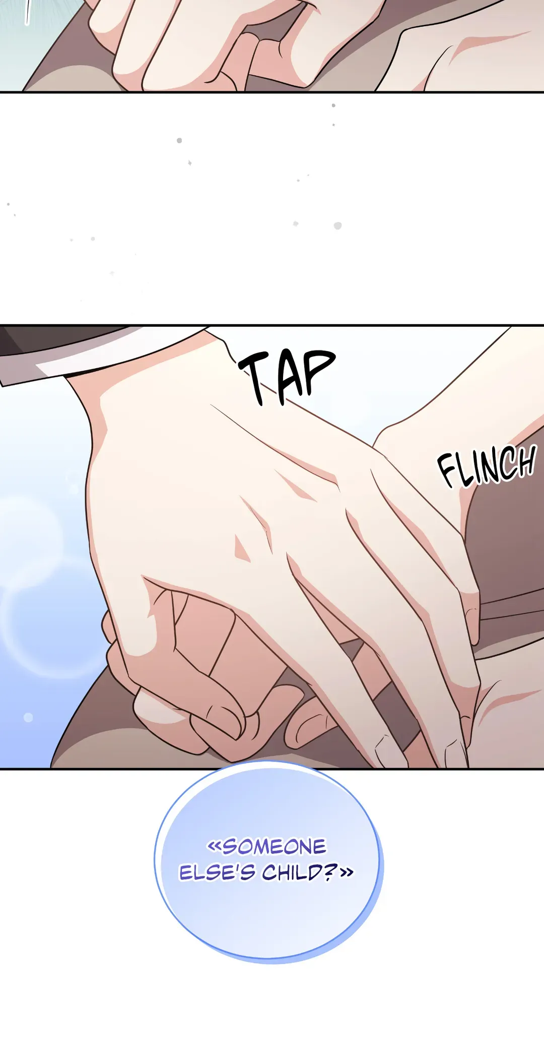 Seal The Deal chapter 51 page 11