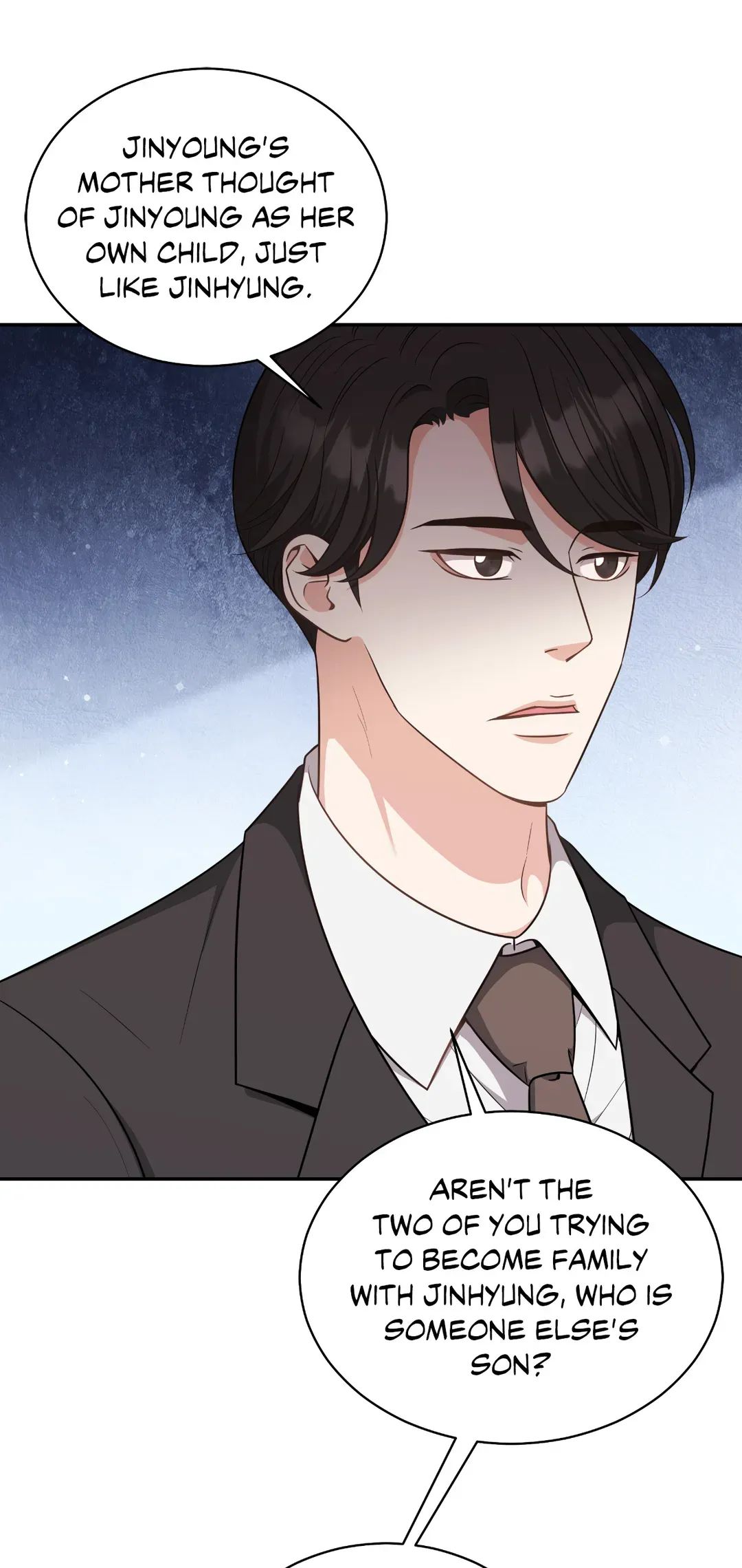 Seal The Deal chapter 51 page 13