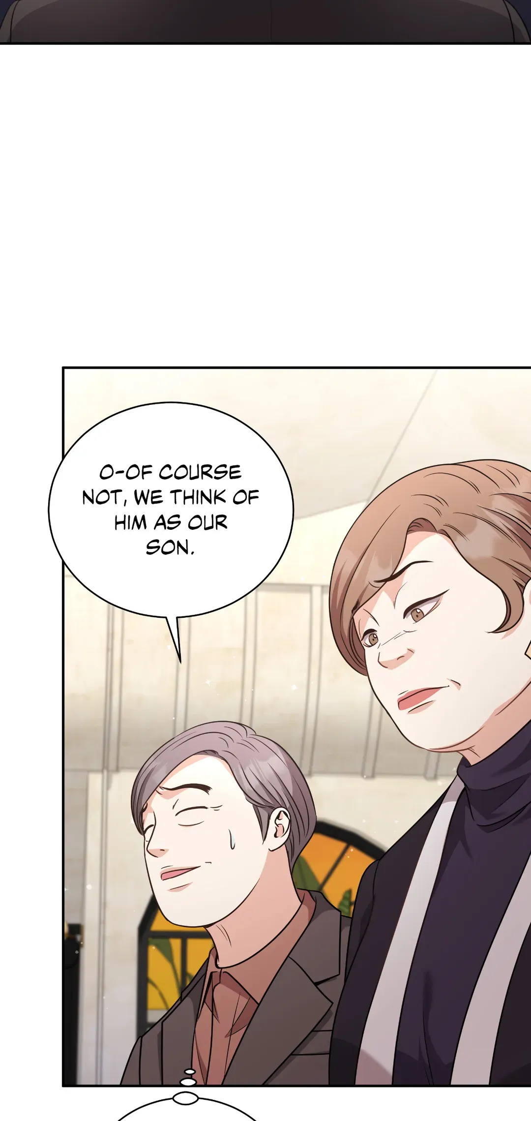 Seal The Deal chapter 51 page 15