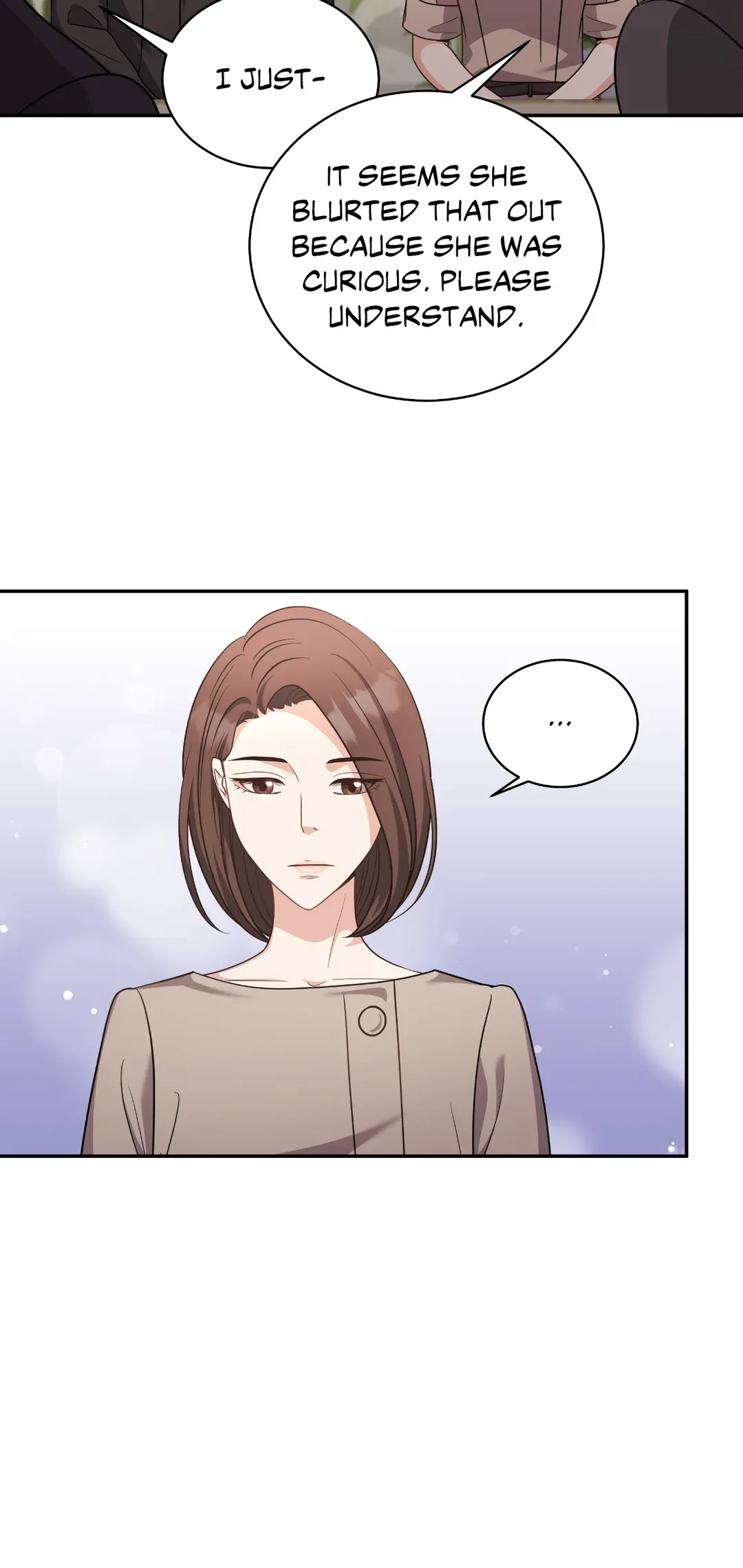 Seal The Deal chapter 51 page 18