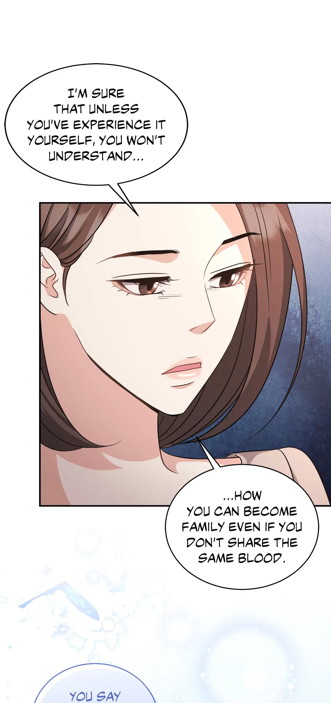 Seal The Deal chapter 51 page 19