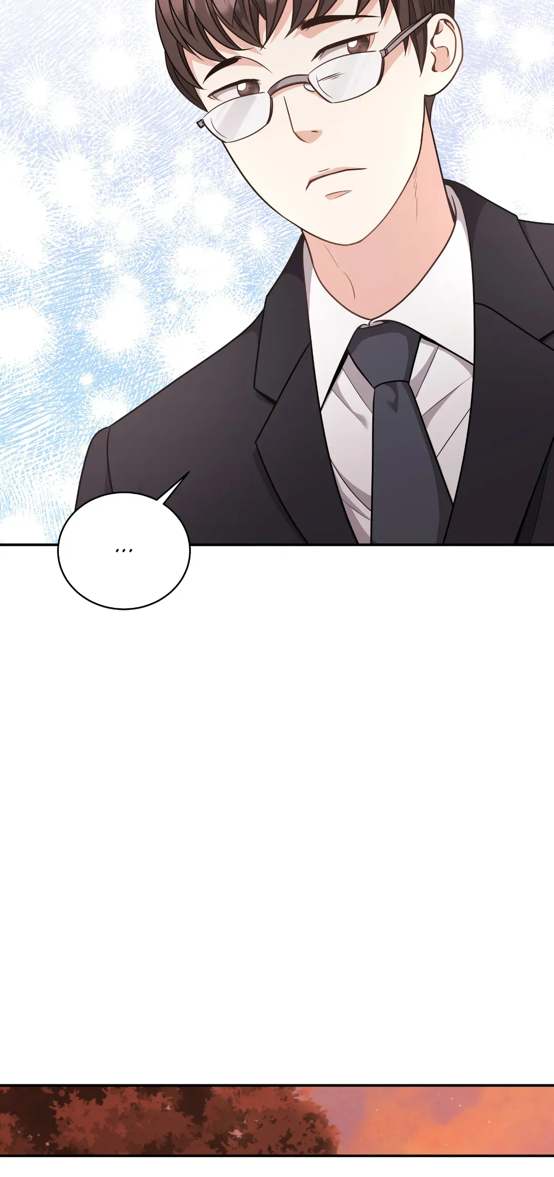 Seal The Deal chapter 51 page 22