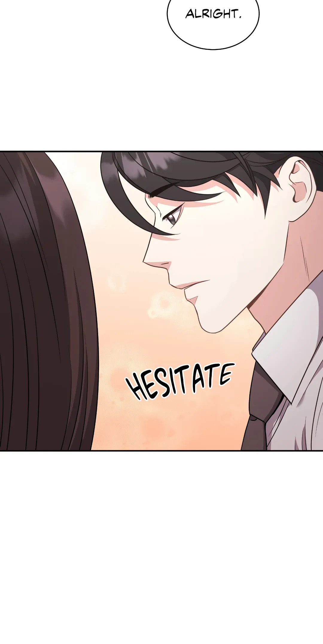Seal The Deal chapter 51 page 32