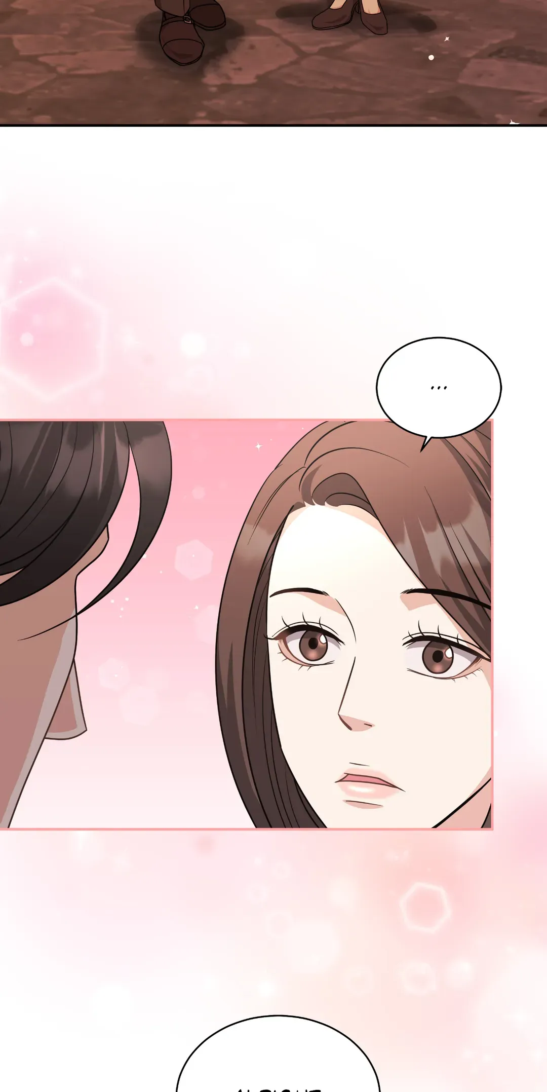 Seal The Deal chapter 51 page 34