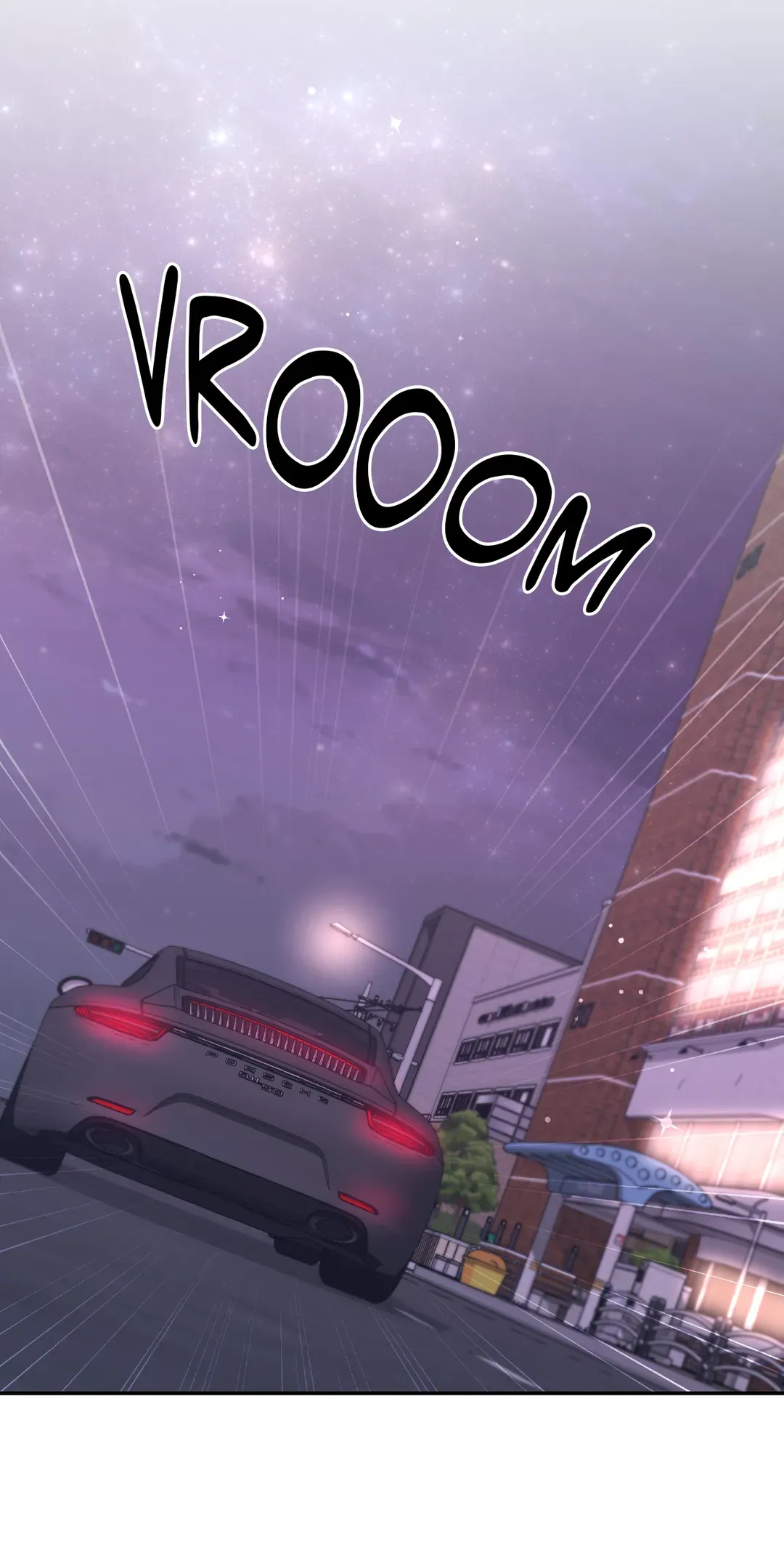 Seal The Deal chapter 51 page 36