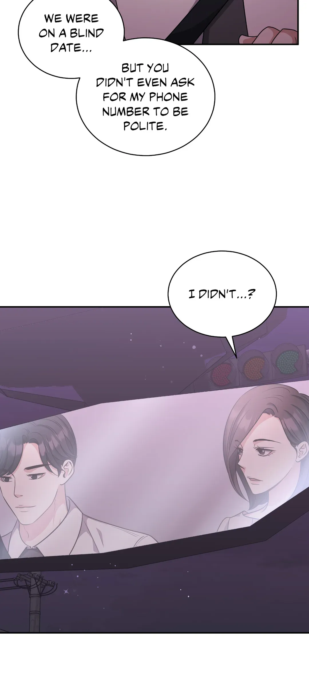 Seal The Deal chapter 51 page 39
