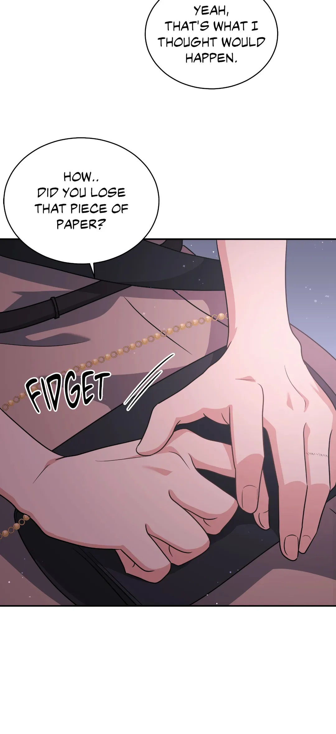 Seal The Deal chapter 51 page 42