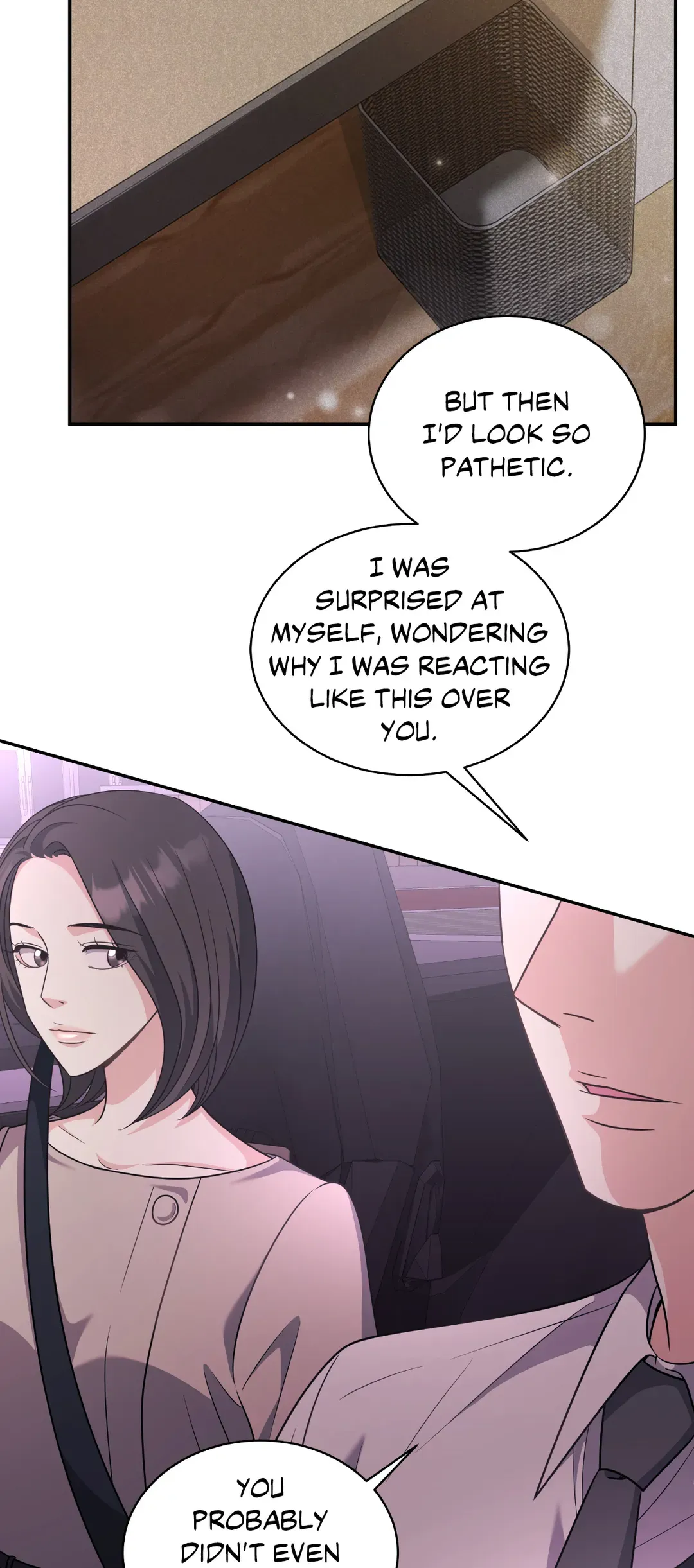 Seal The Deal chapter 51 page 44