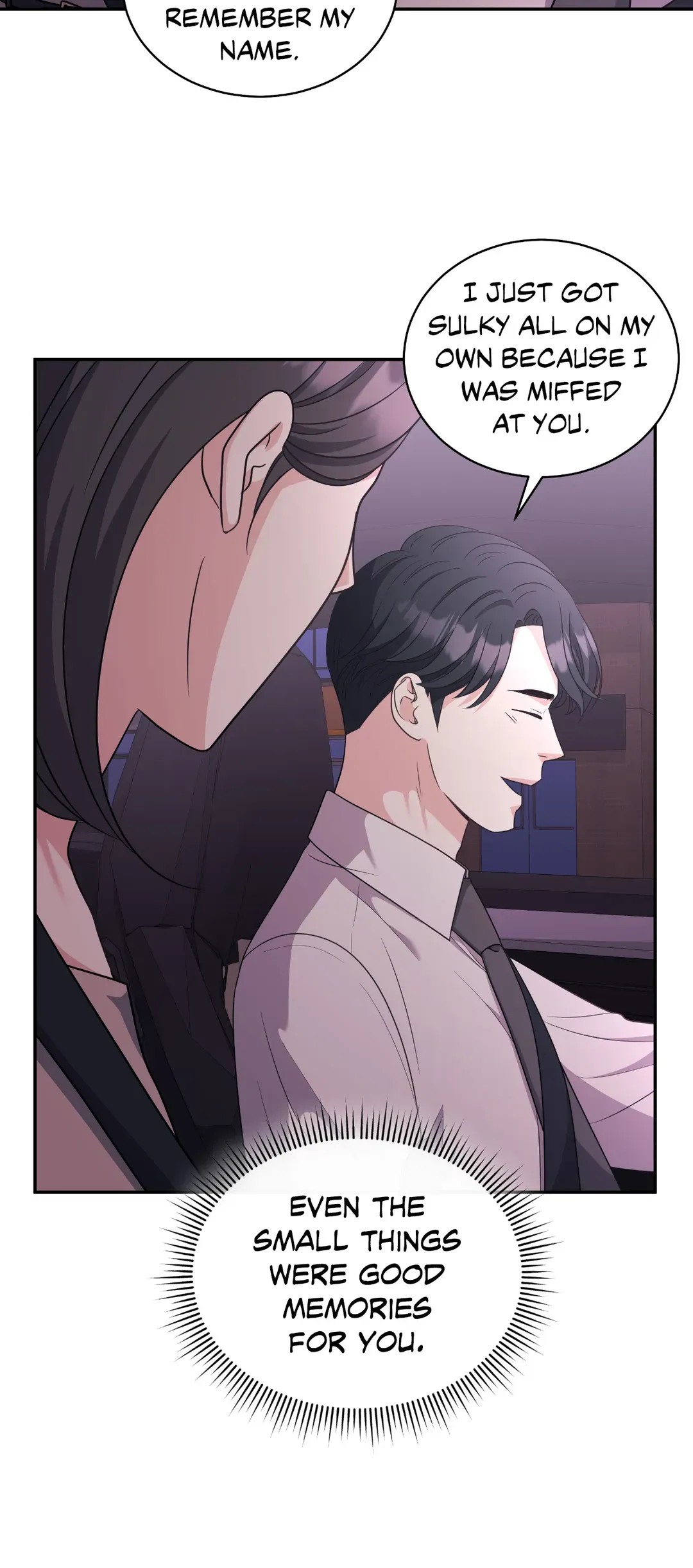 Seal The Deal chapter 51 page 45