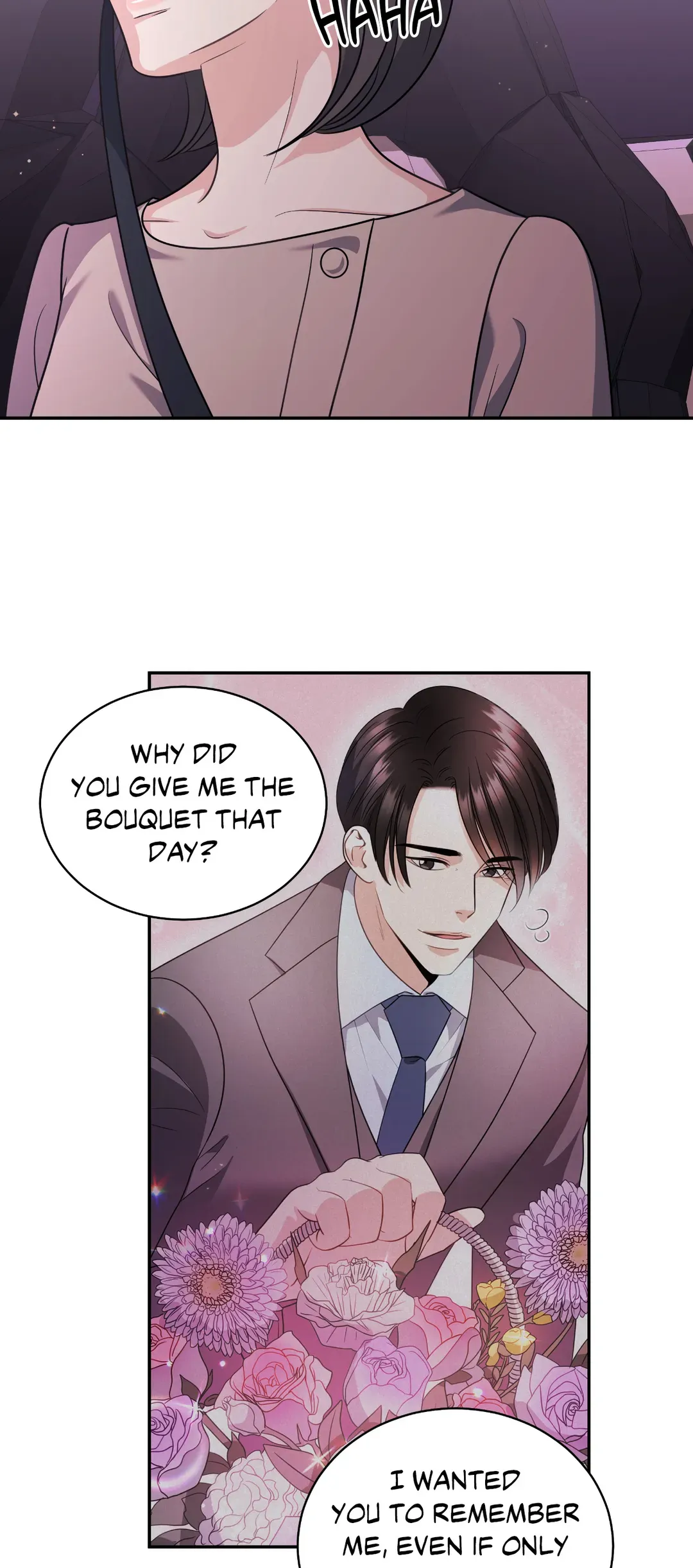 Seal The Deal chapter 51 page 47