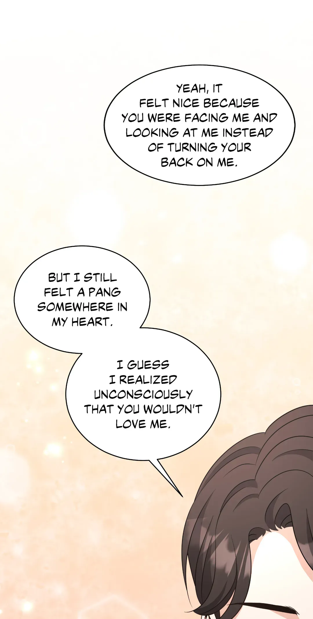 Seal The Deal chapter 51 page 49