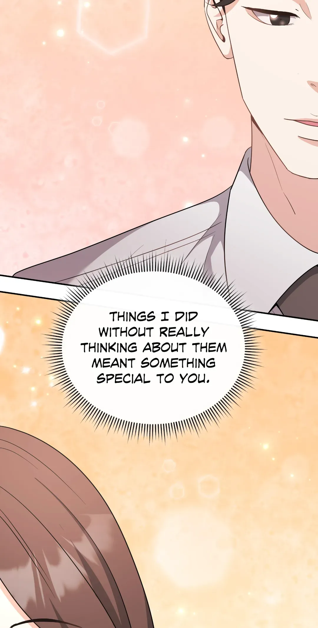 Seal The Deal chapter 51 page 50