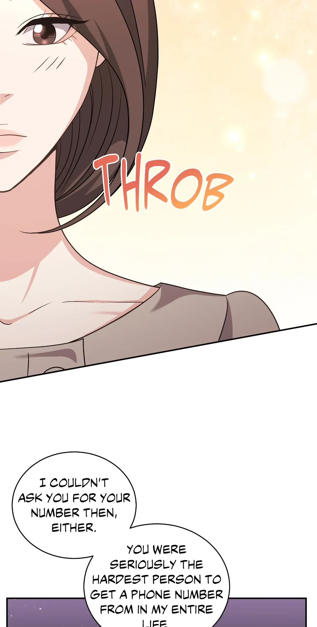 Seal The Deal chapter 51 page 51