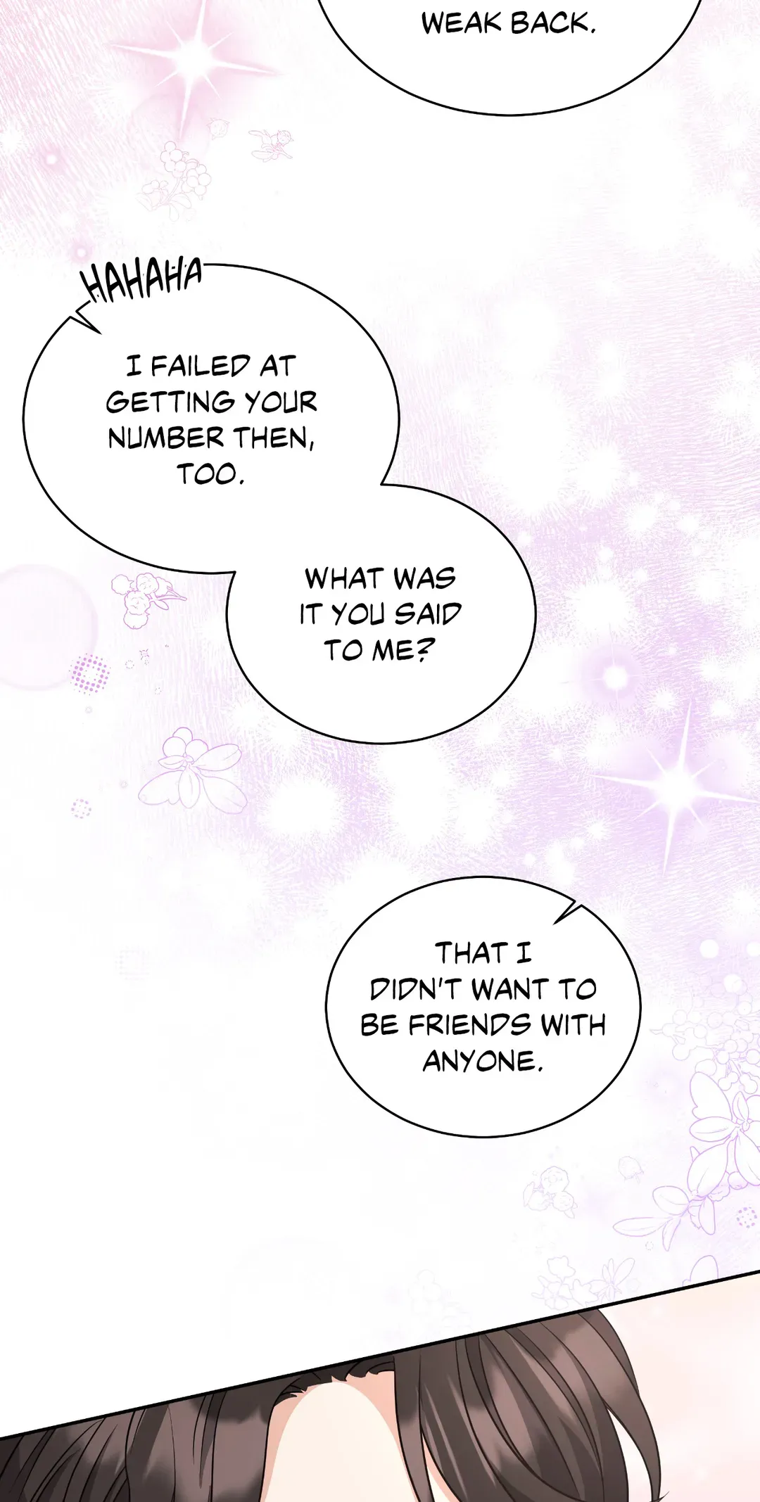 Seal The Deal chapter 51 page 53