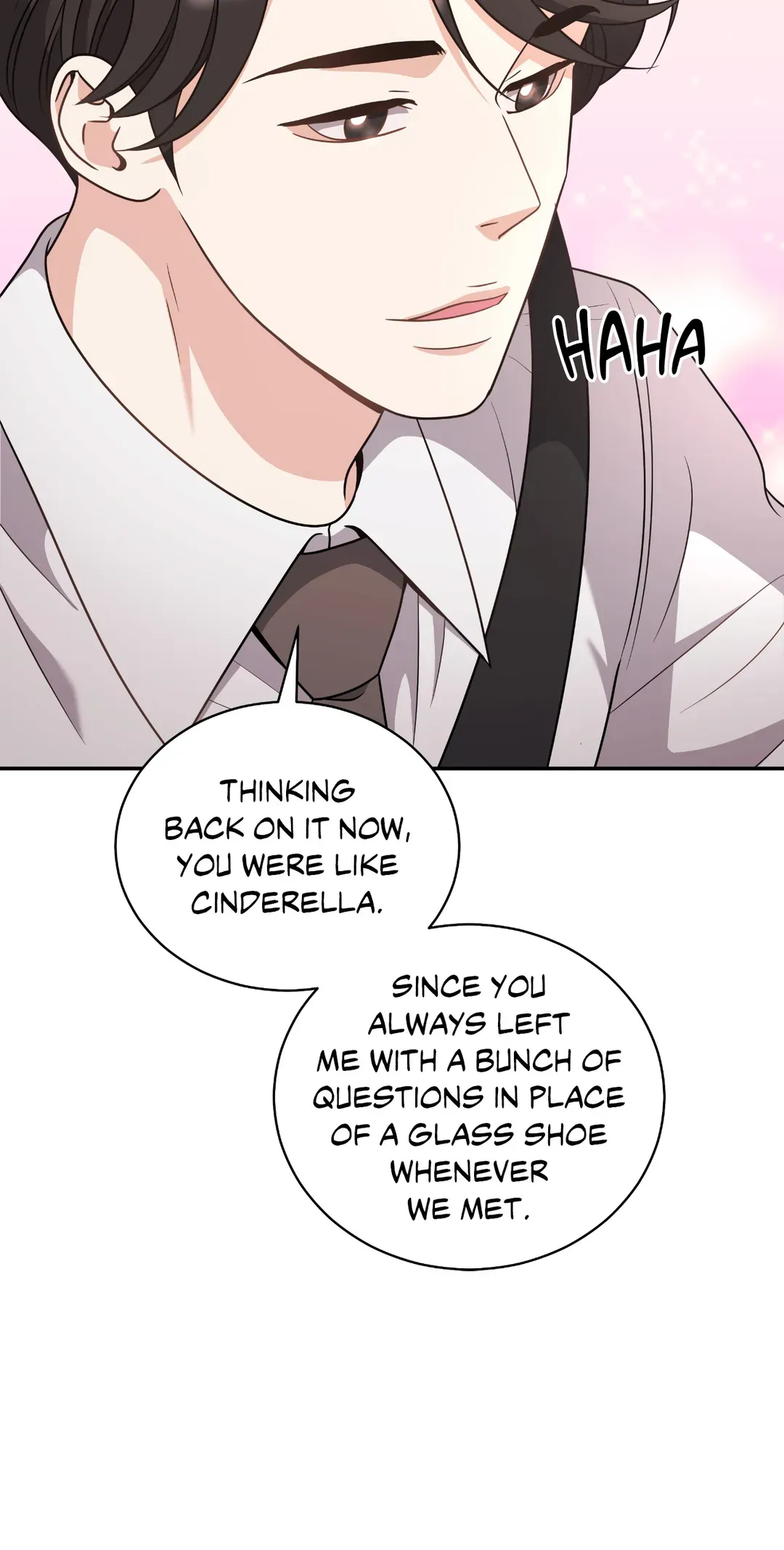 Seal The Deal chapter 51 page 54