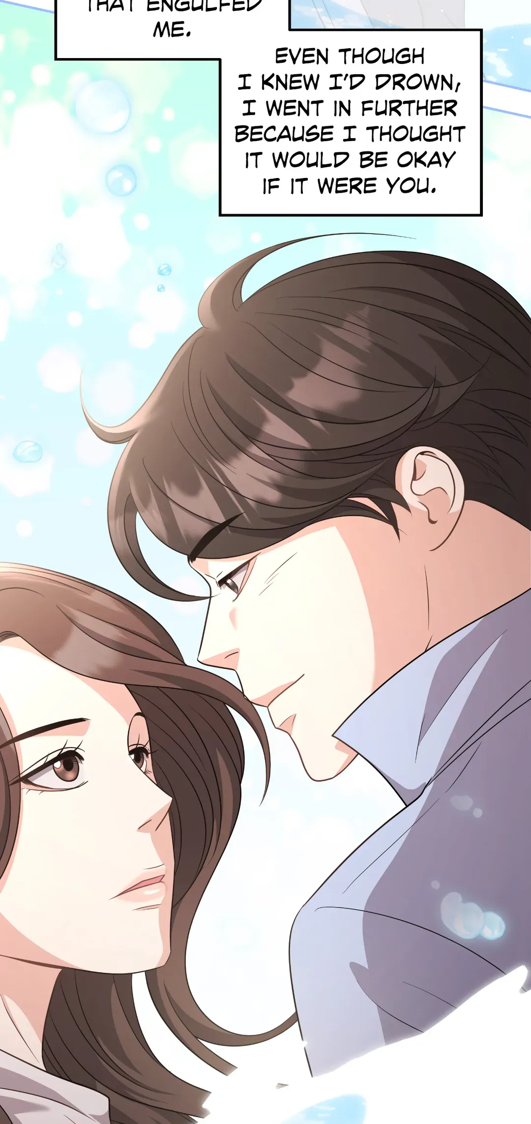 Seal The Deal chapter 51 page 56