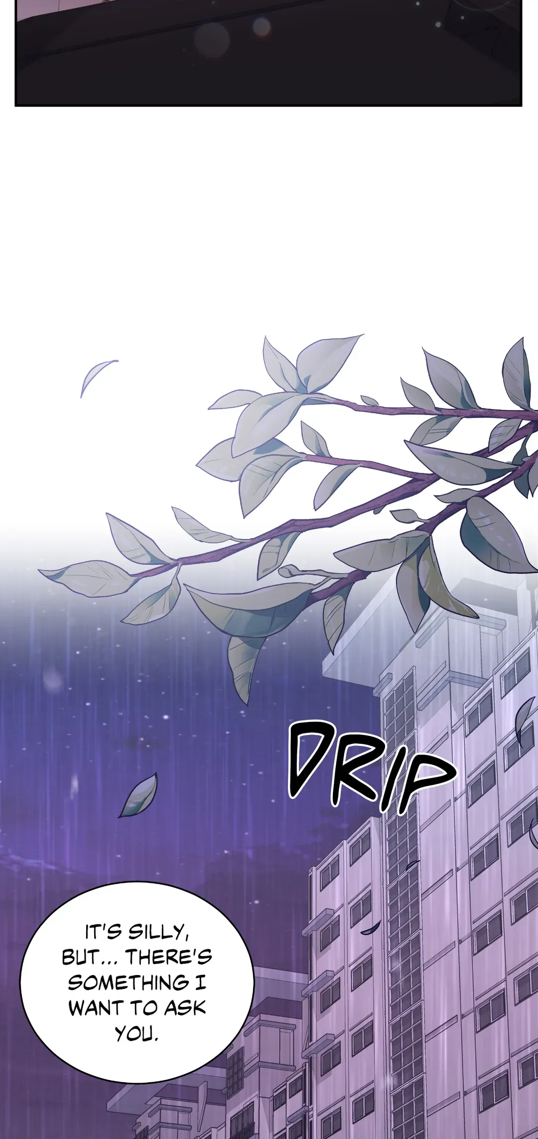 Seal The Deal chapter 51 page 58