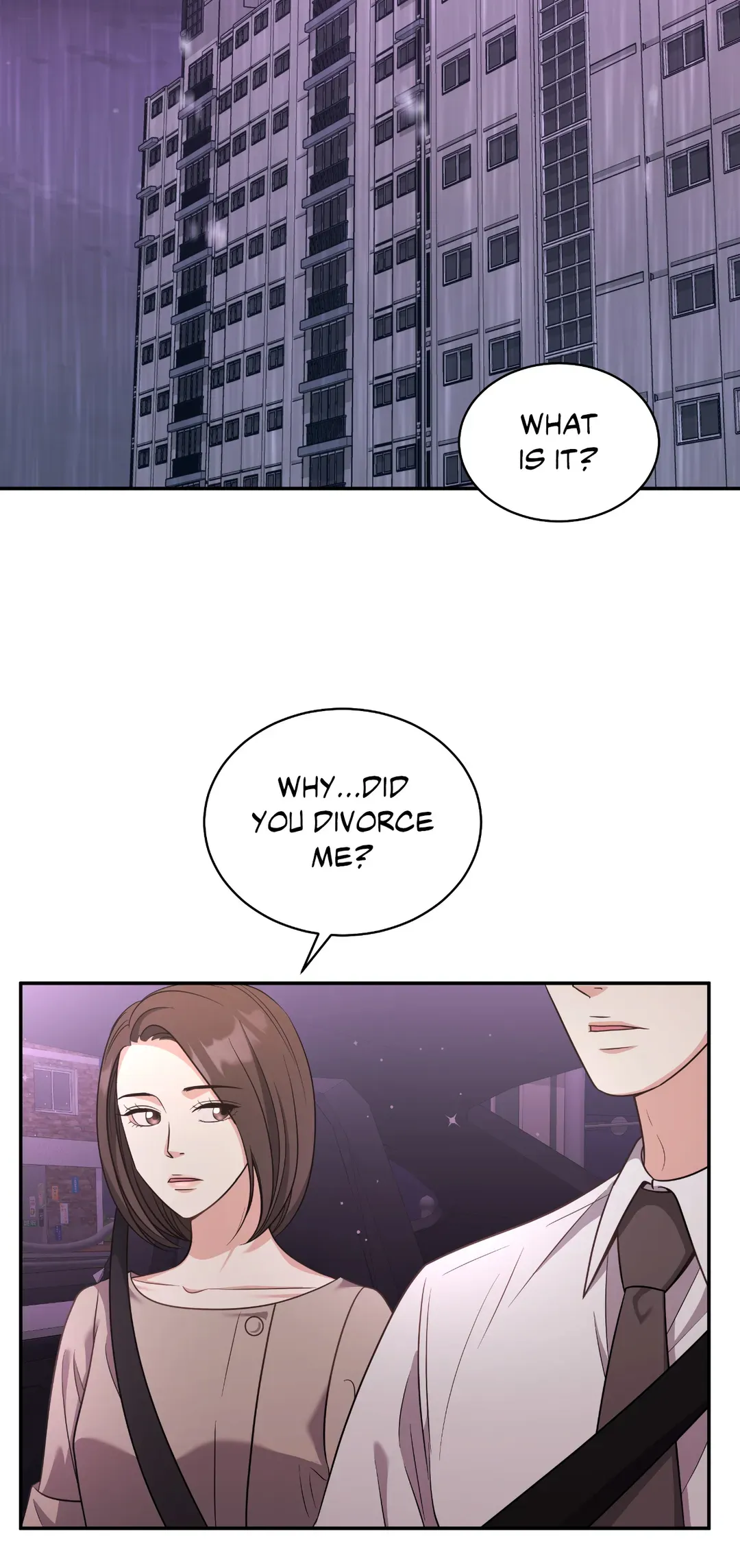 Seal The Deal chapter 51 page 59