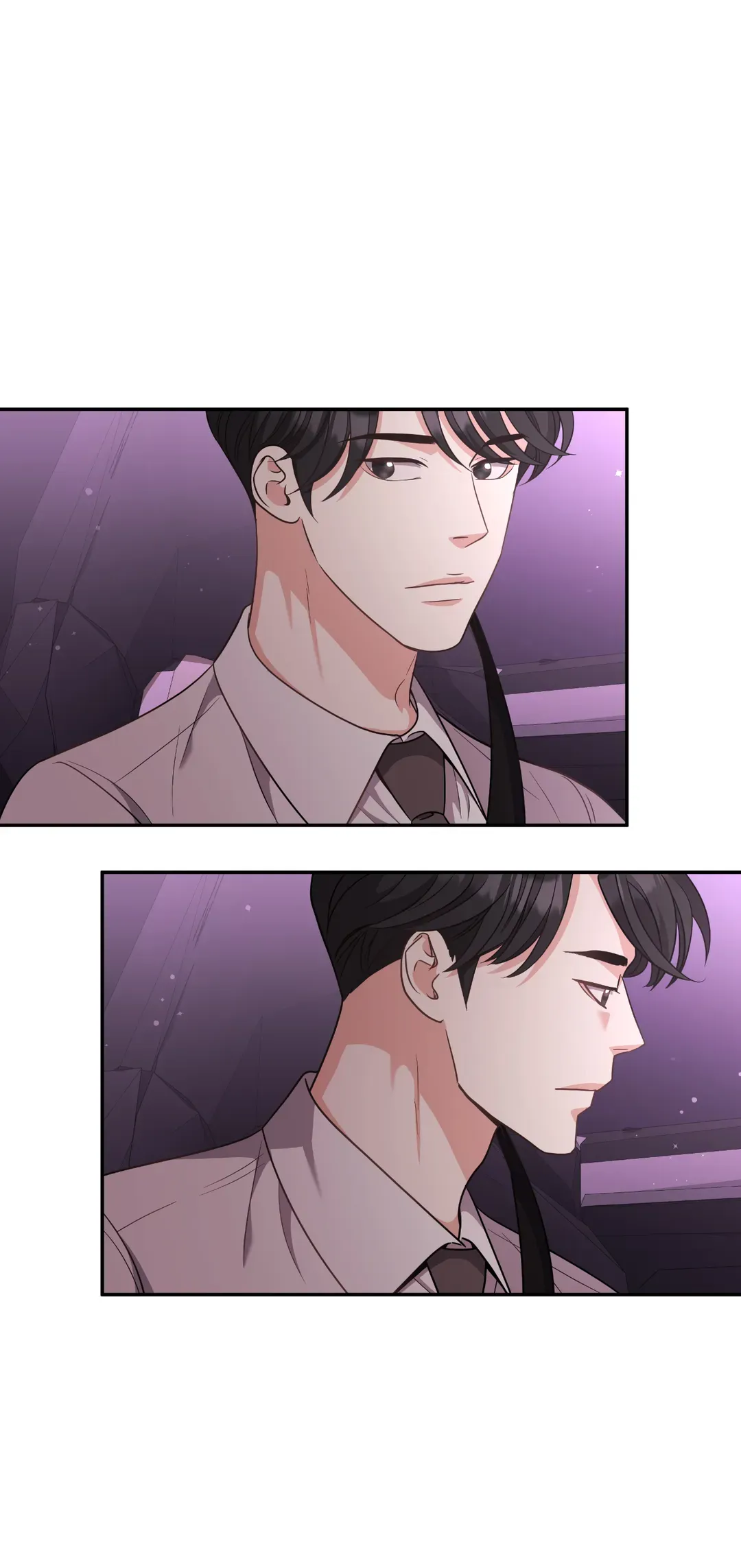 Seal The Deal chapter 51 page 60