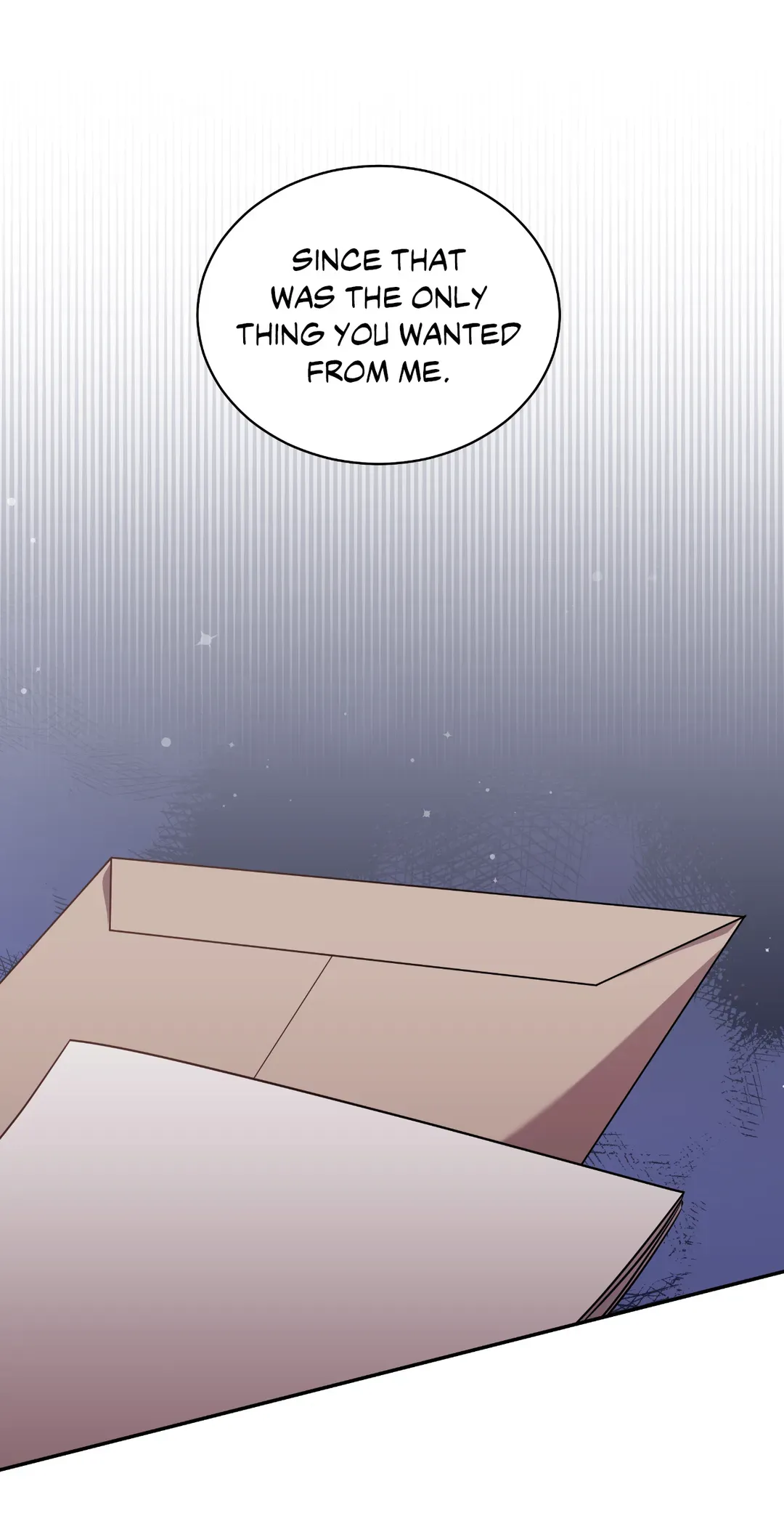 Seal The Deal chapter 51 page 61