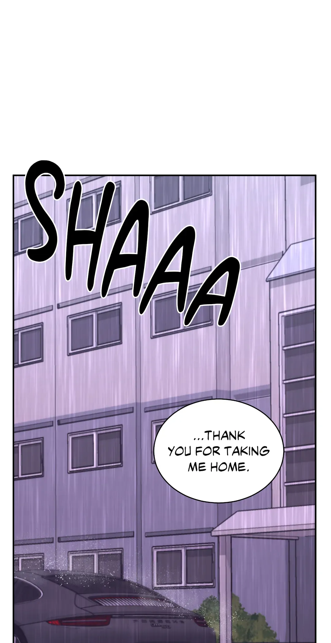 Seal The Deal chapter 51 page 62