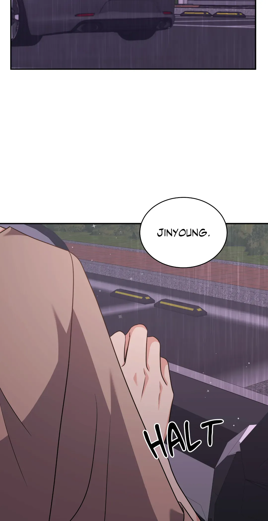 Seal The Deal chapter 51 page 63