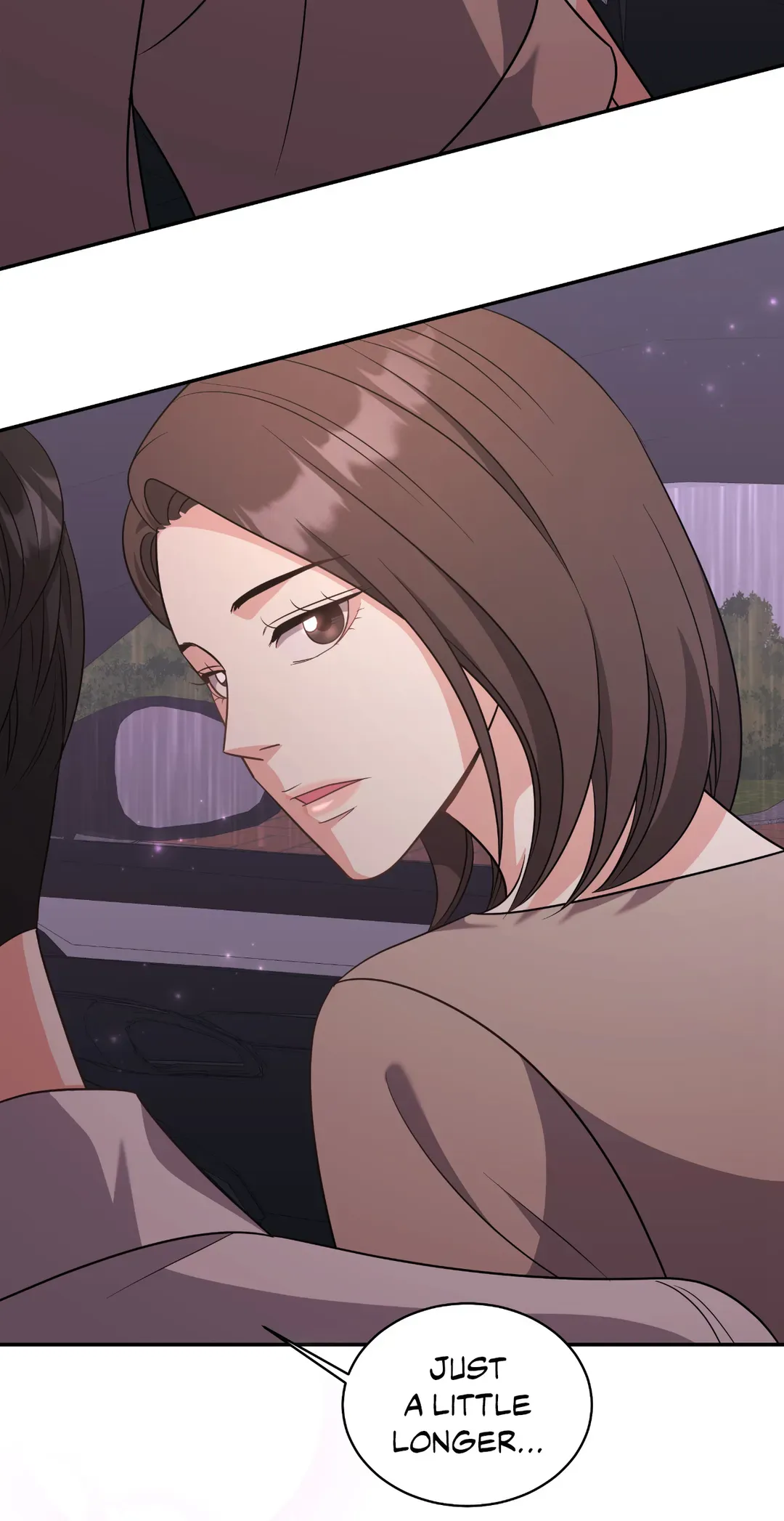 Seal The Deal chapter 51 page 64