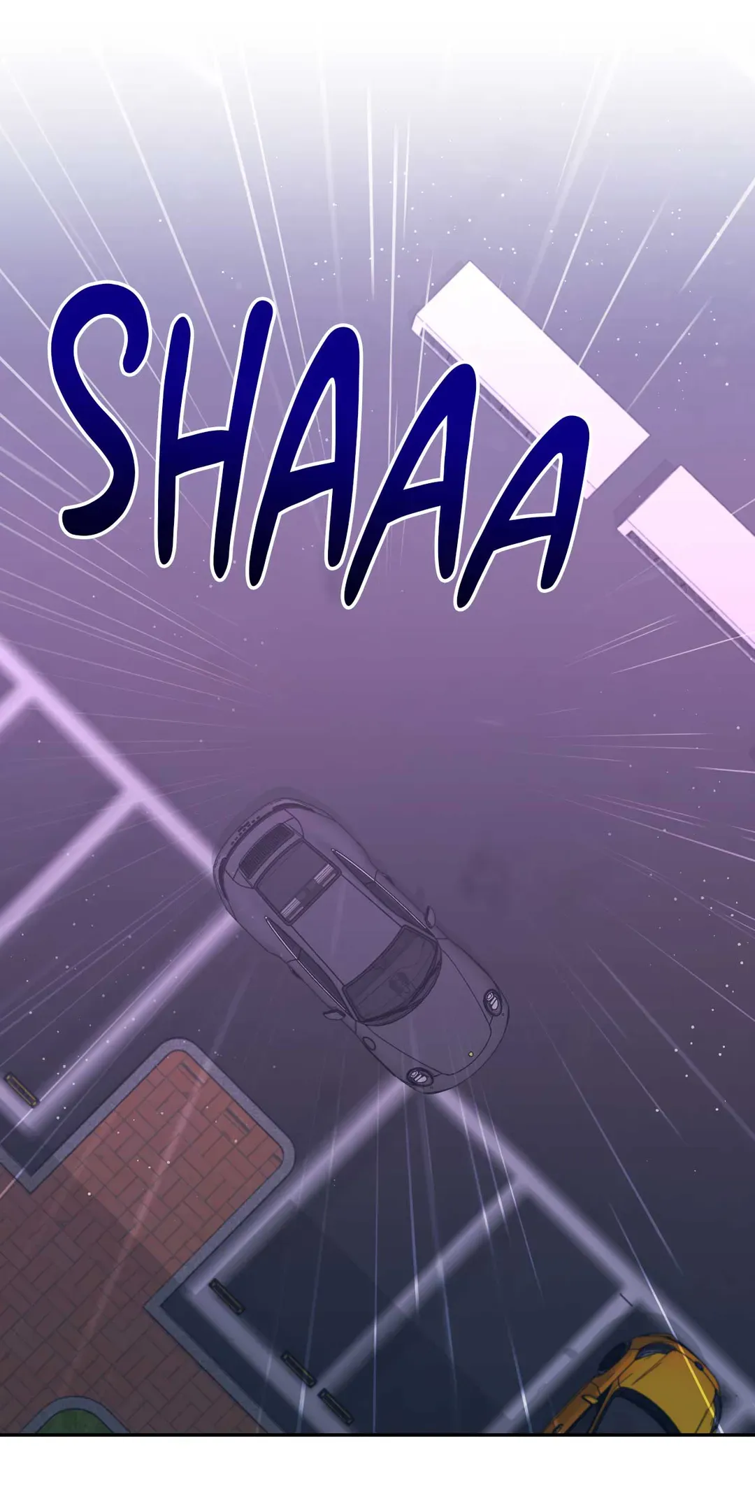 Seal The Deal chapter 52 page 1