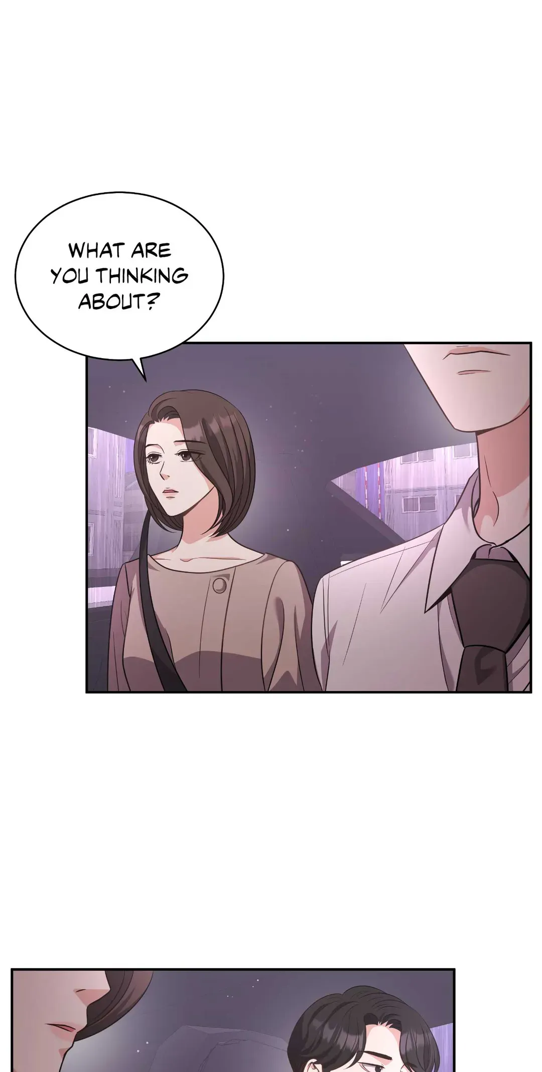 Seal The Deal chapter 52 page 2