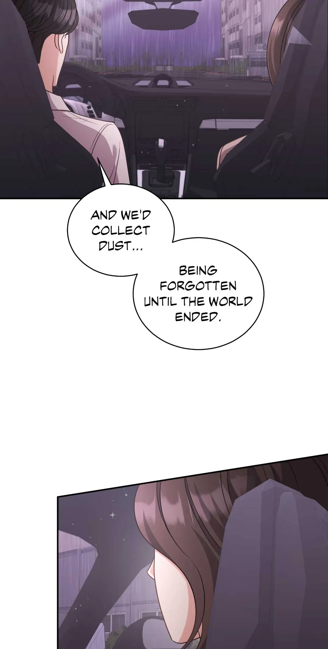 Seal The Deal chapter 52 page 4