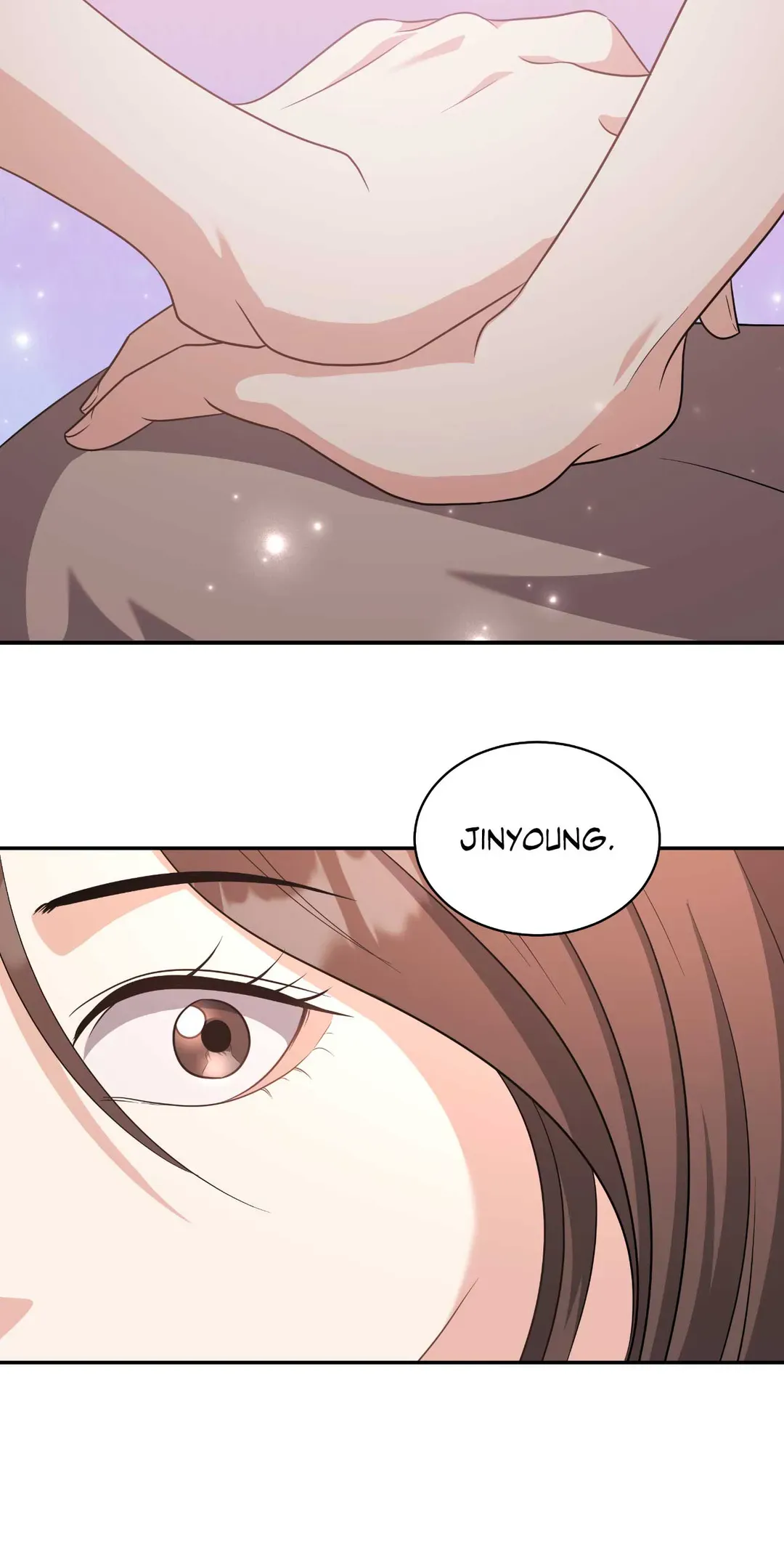 Seal The Deal chapter 52 page 6