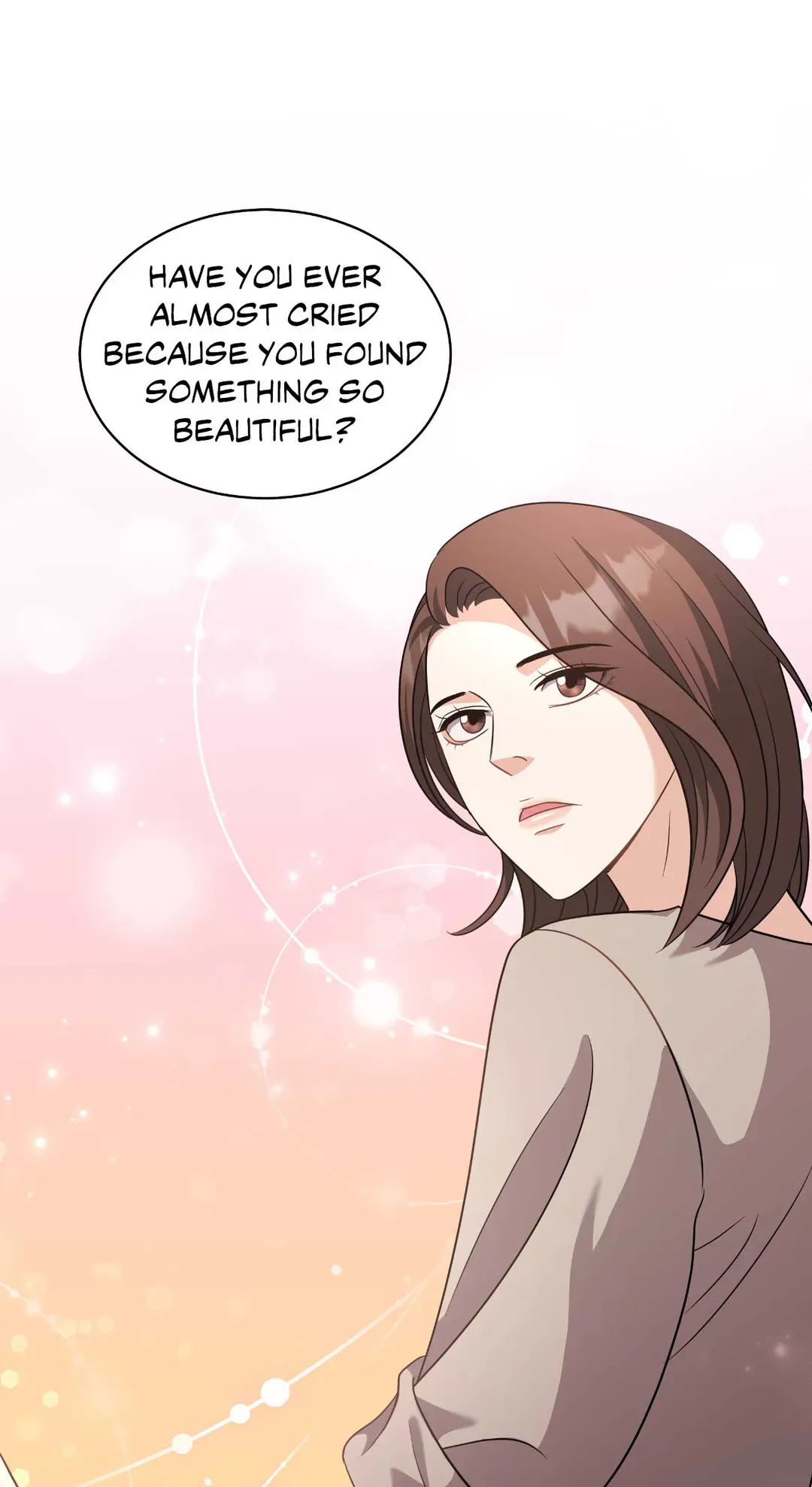 Seal The Deal chapter 52 page 7