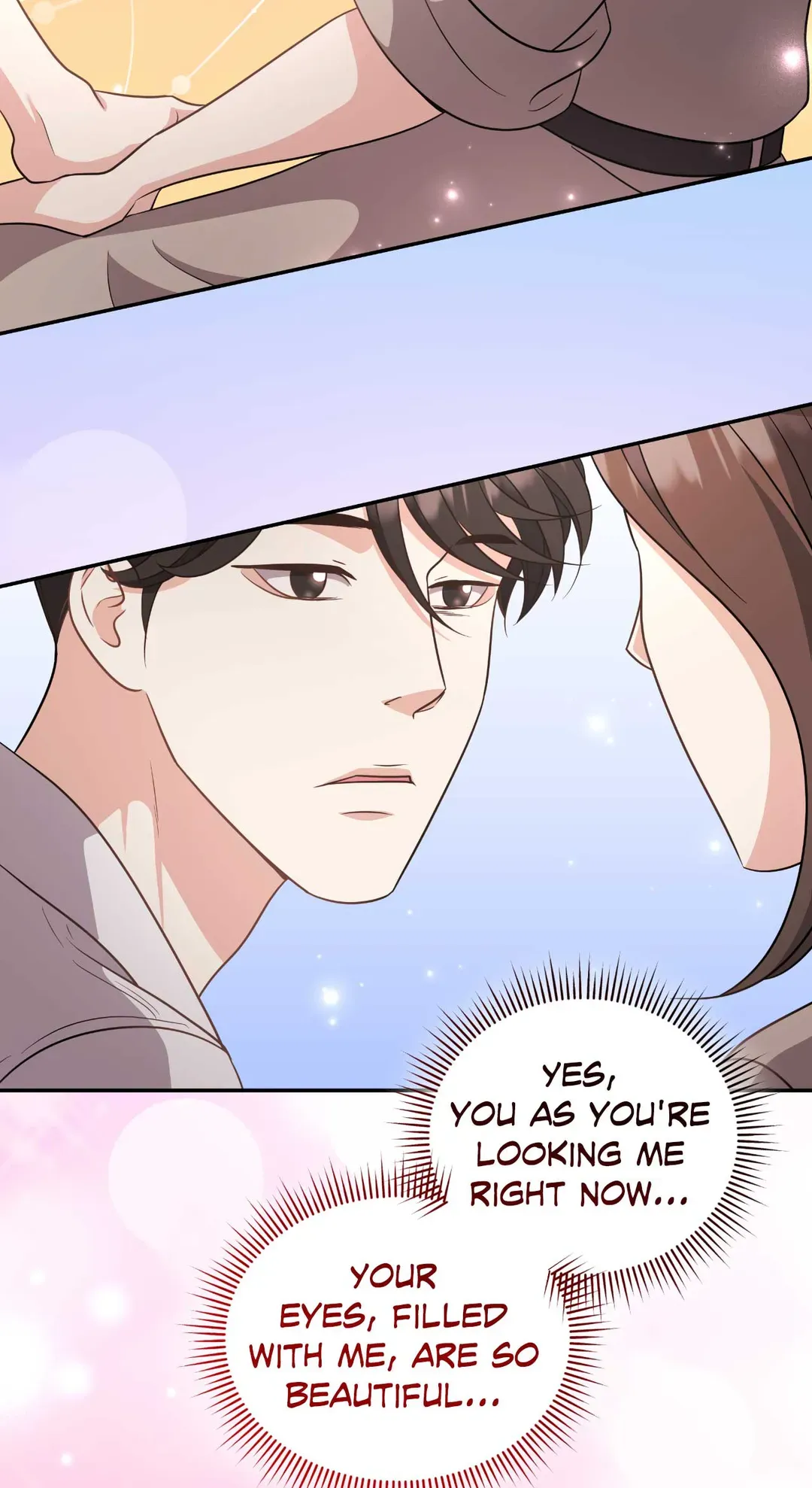 Seal The Deal chapter 52 page 8